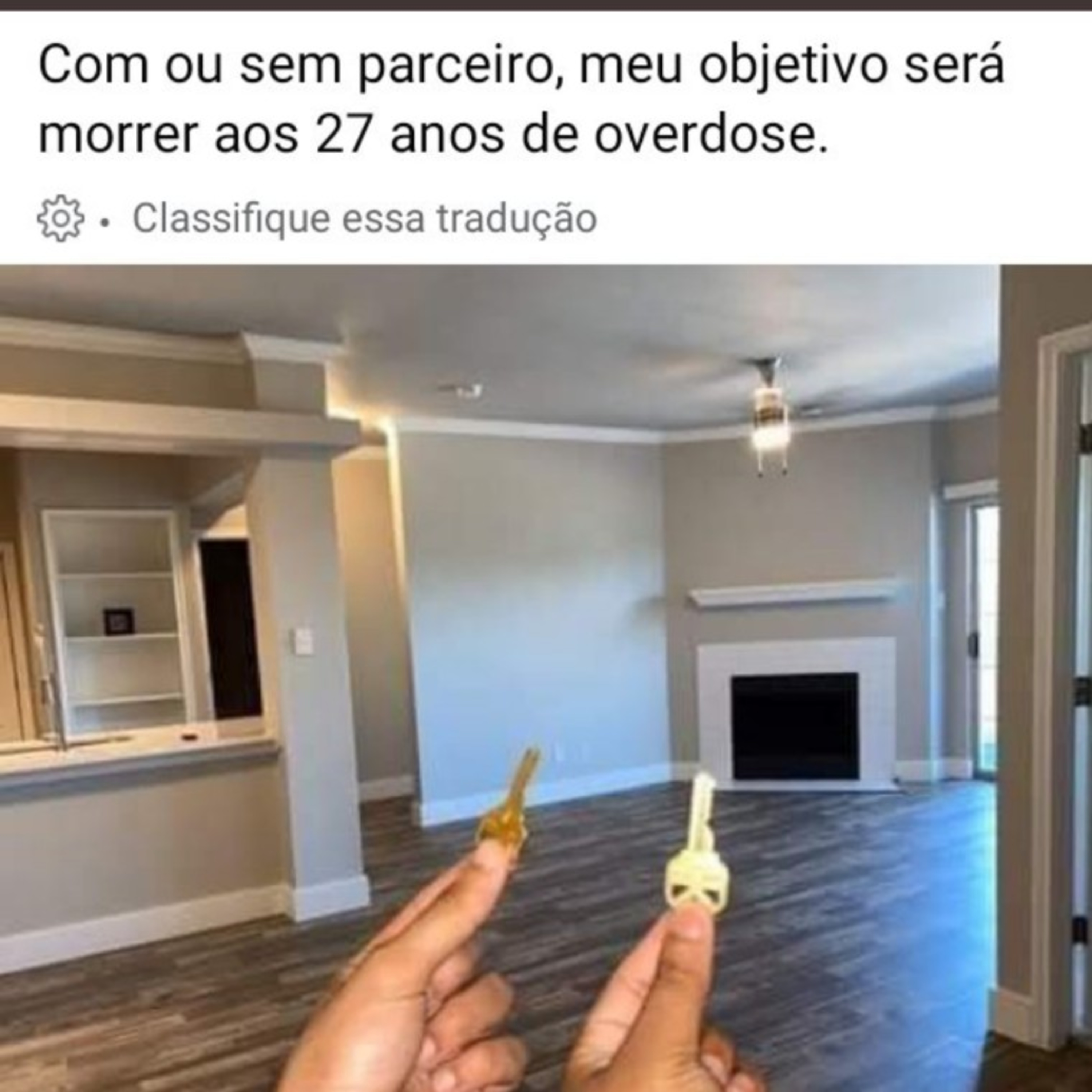 Lamaçal Total