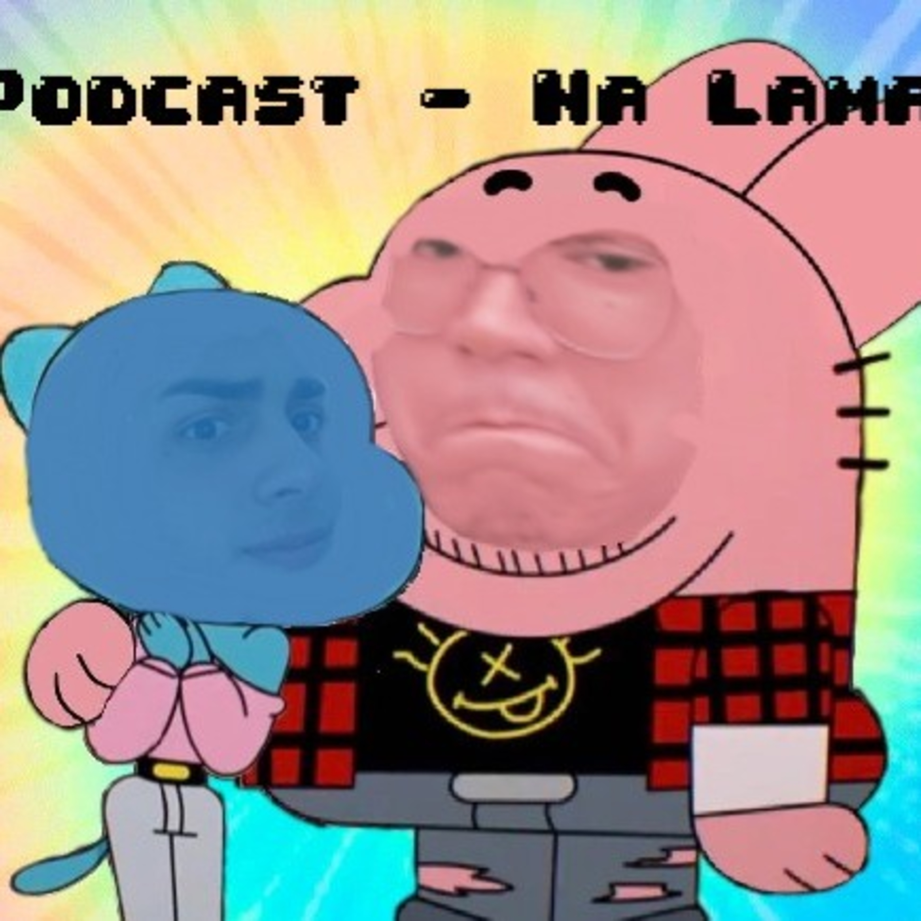 Lamaçal Total