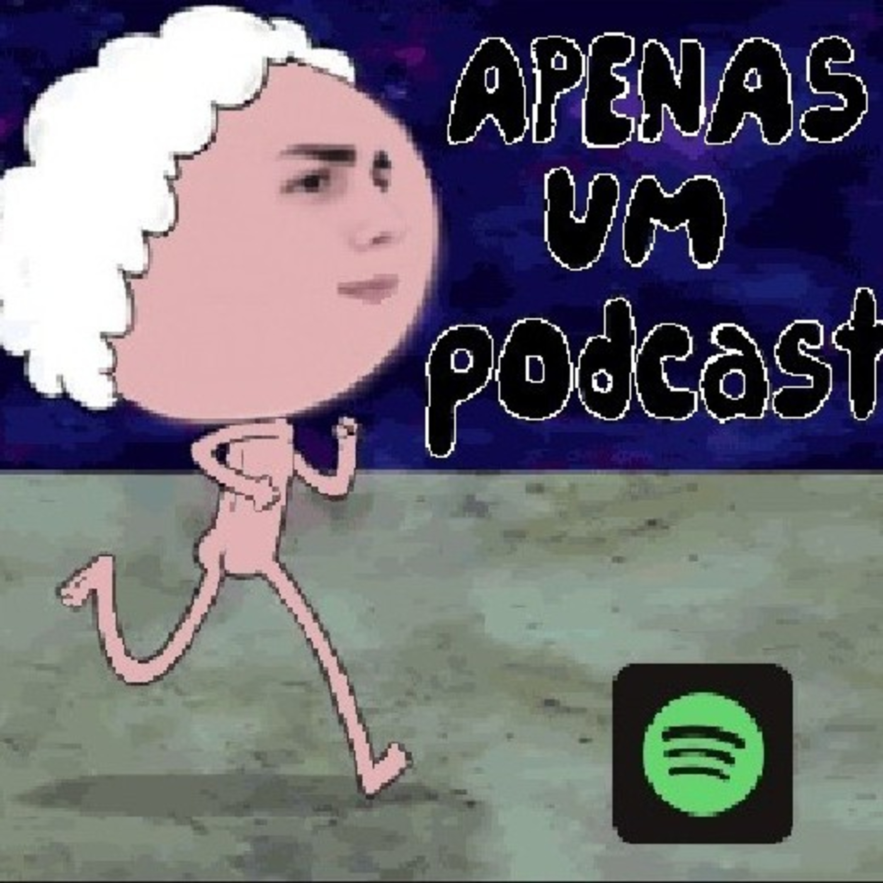 Lamaçal Total