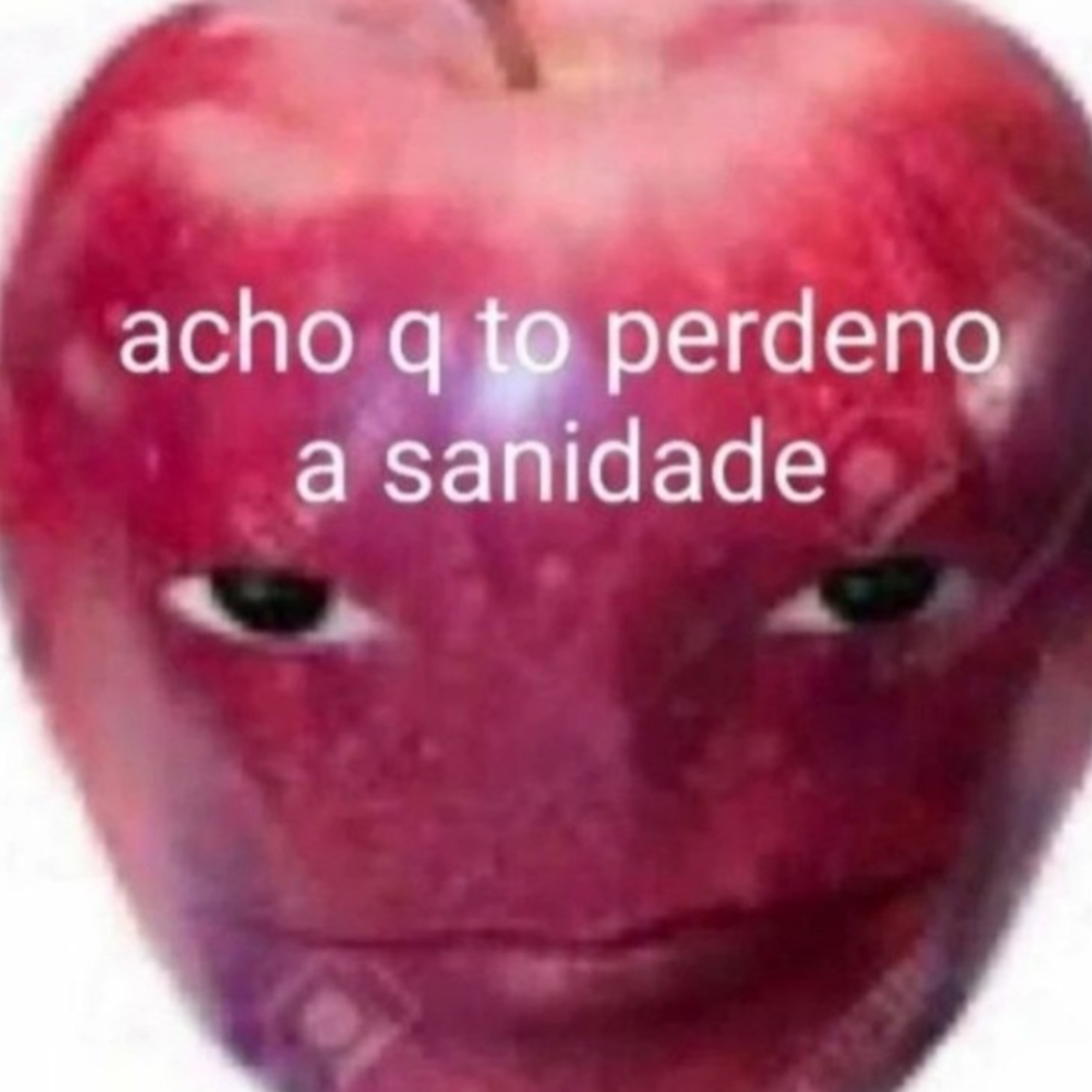 Lamaçal Total