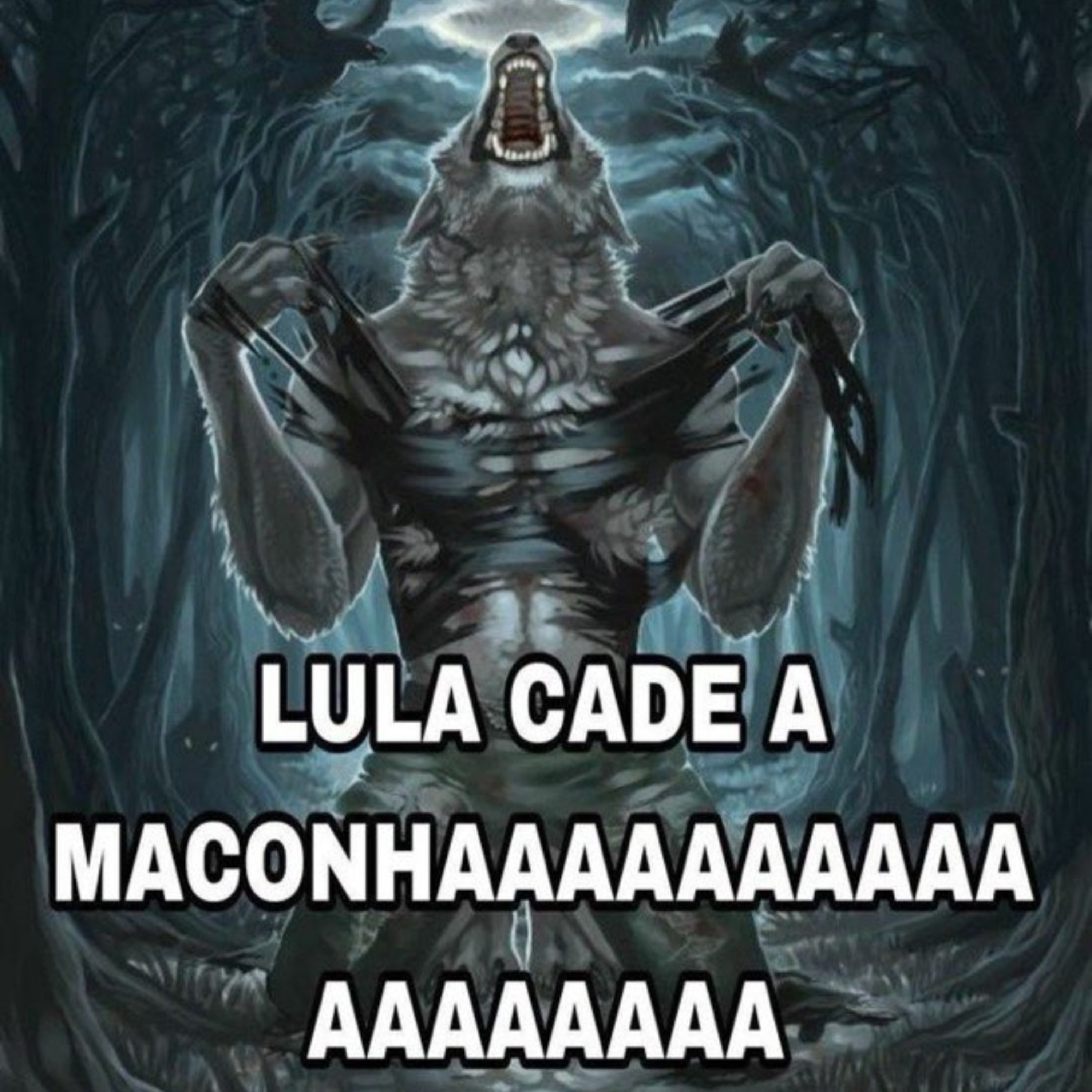 Lamaçal Total