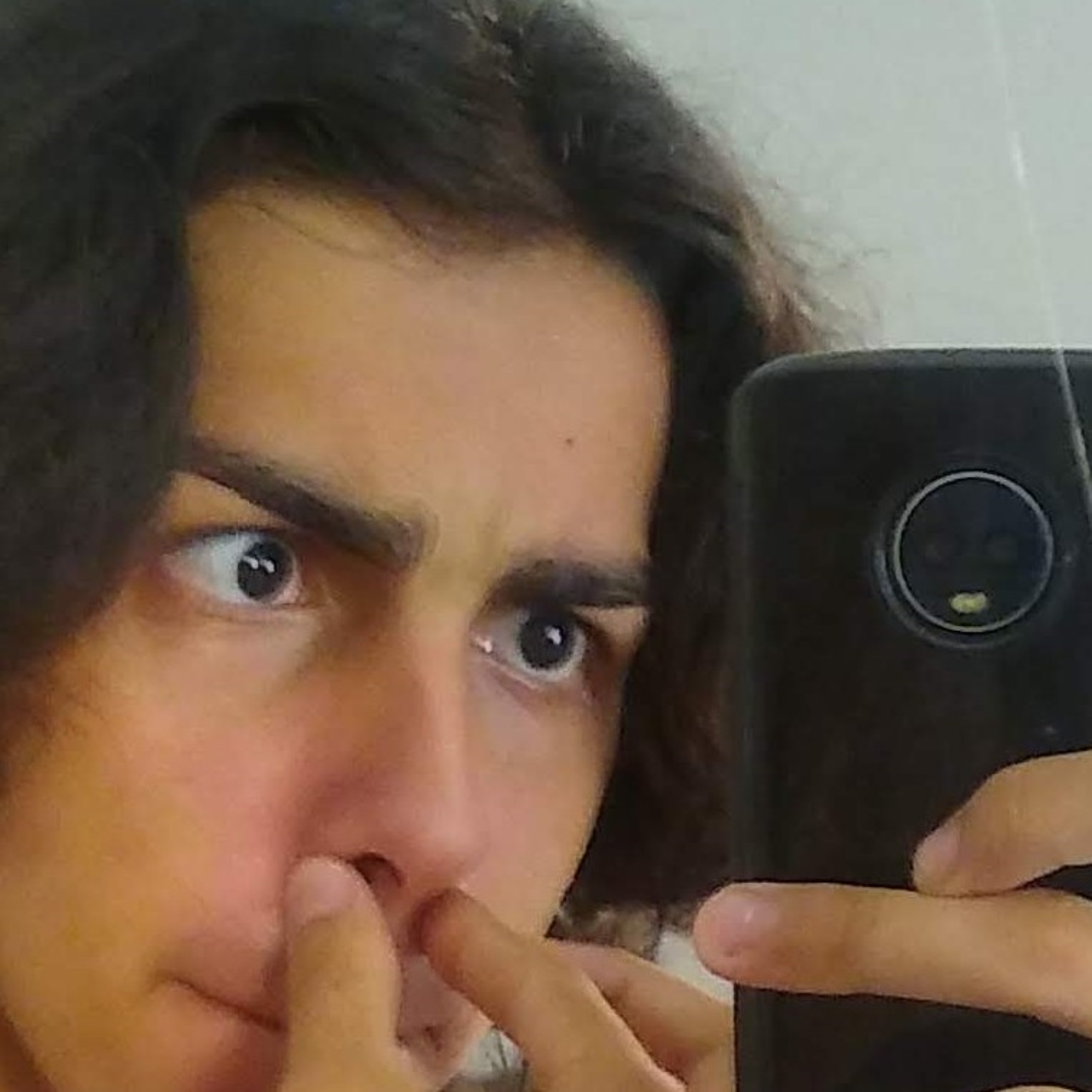 Lamaçal Total