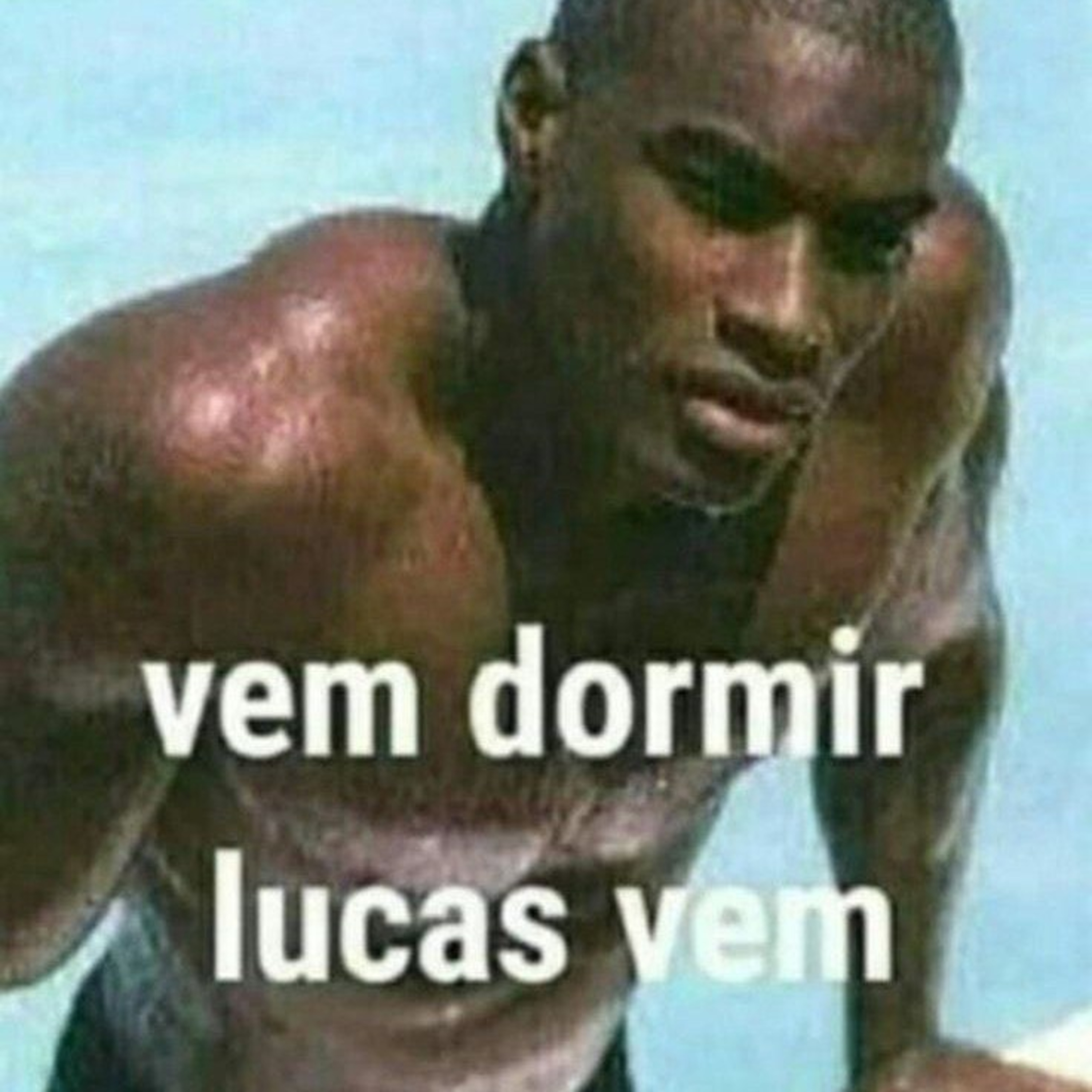 Lamaçal Total