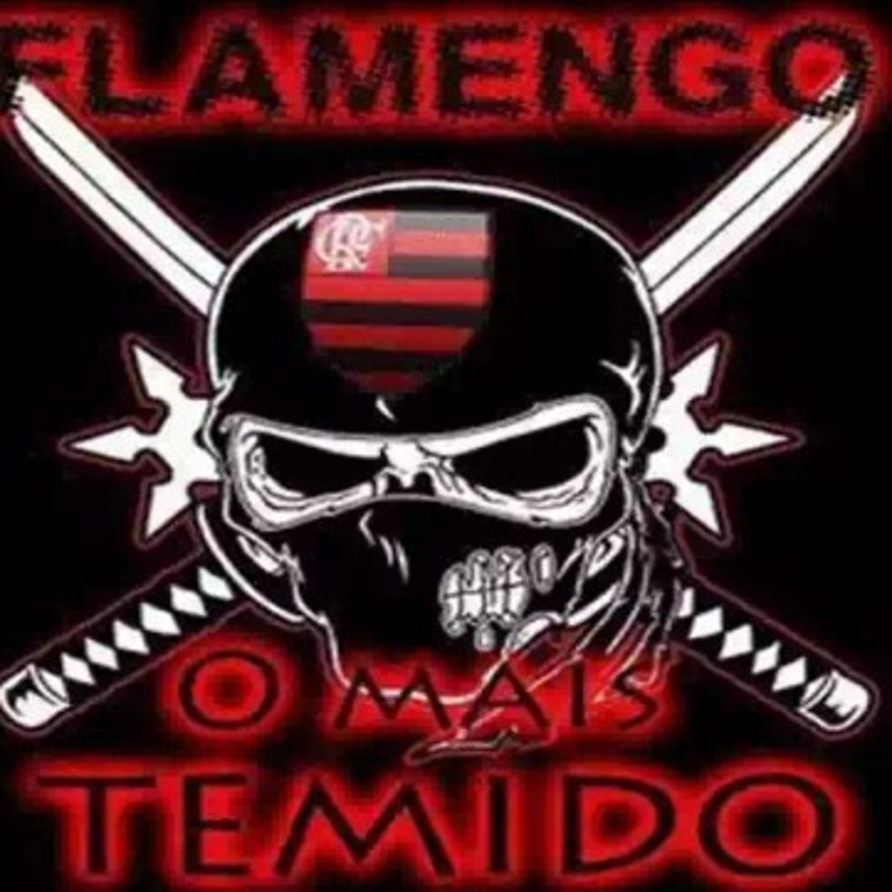 Lamaçal Total