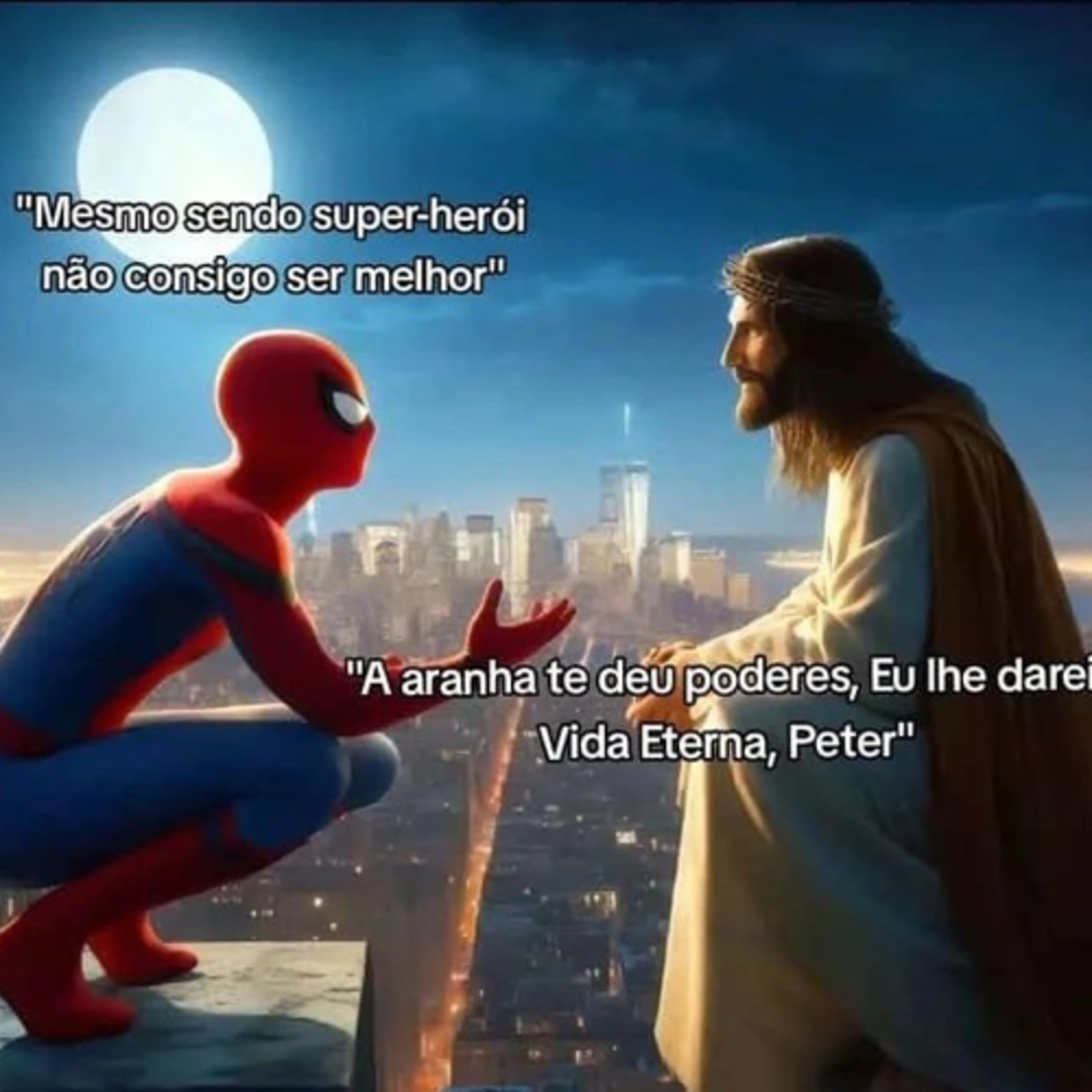 Lamaçal Total