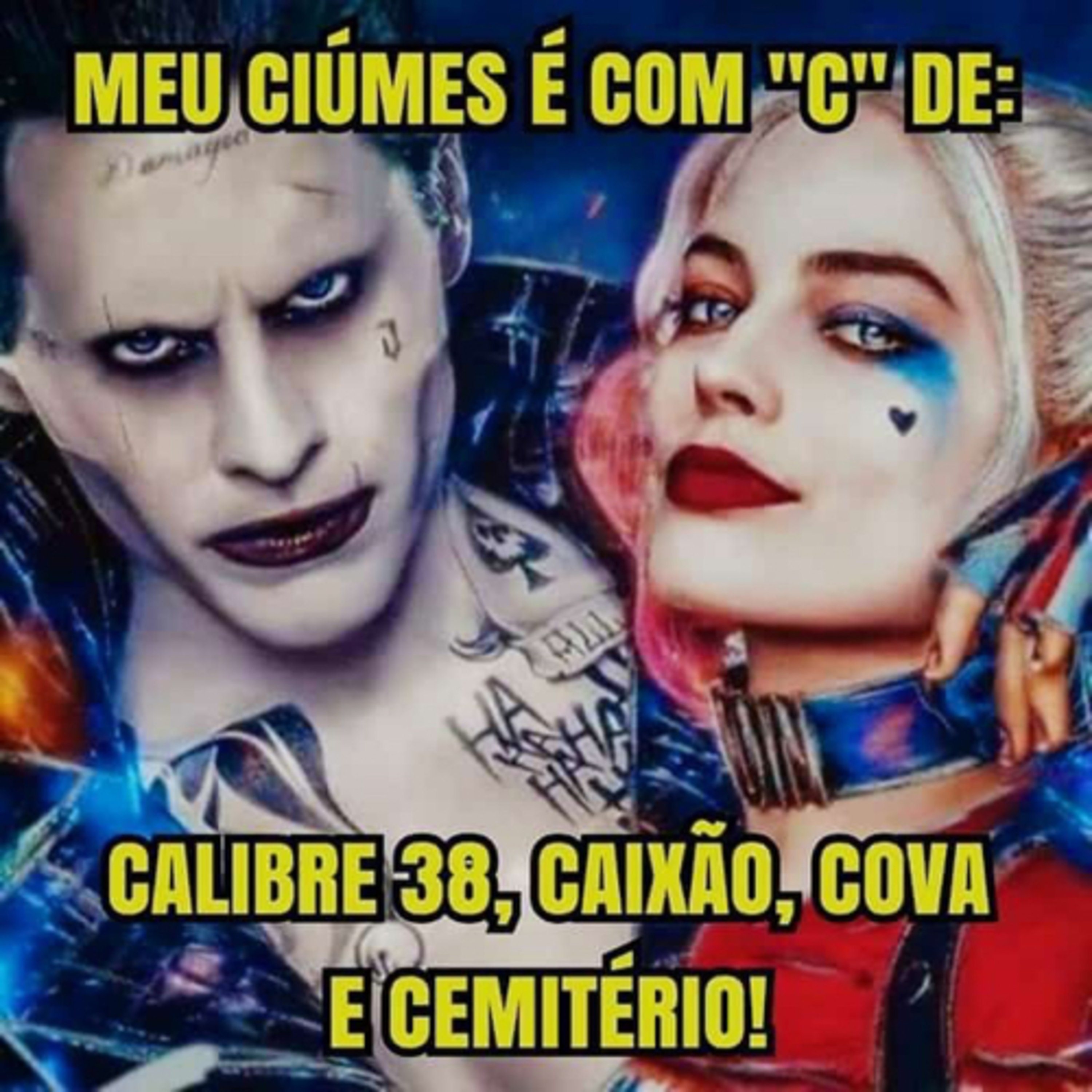 Lamaçal Total