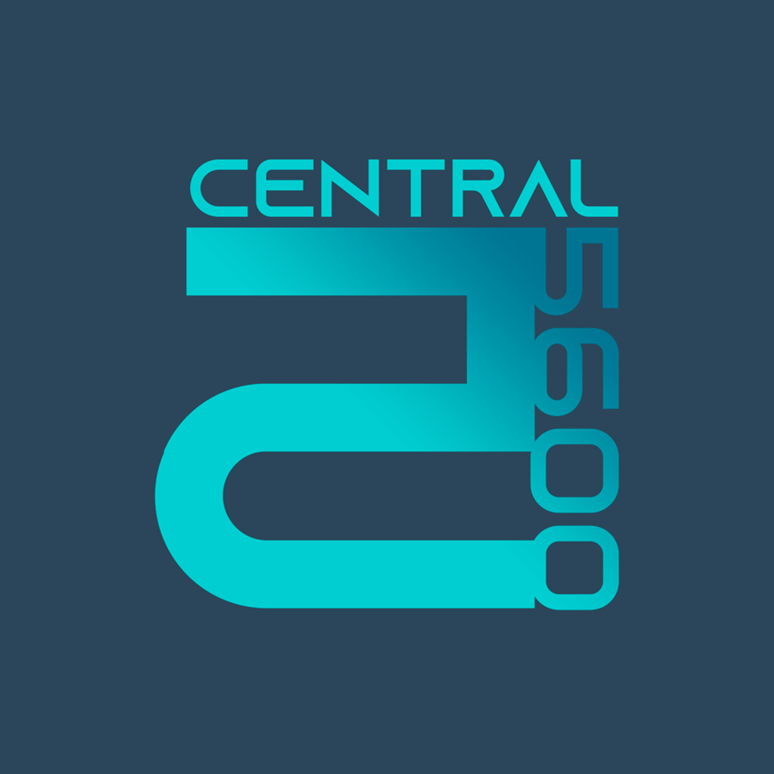 Código Doble A  episode artwork