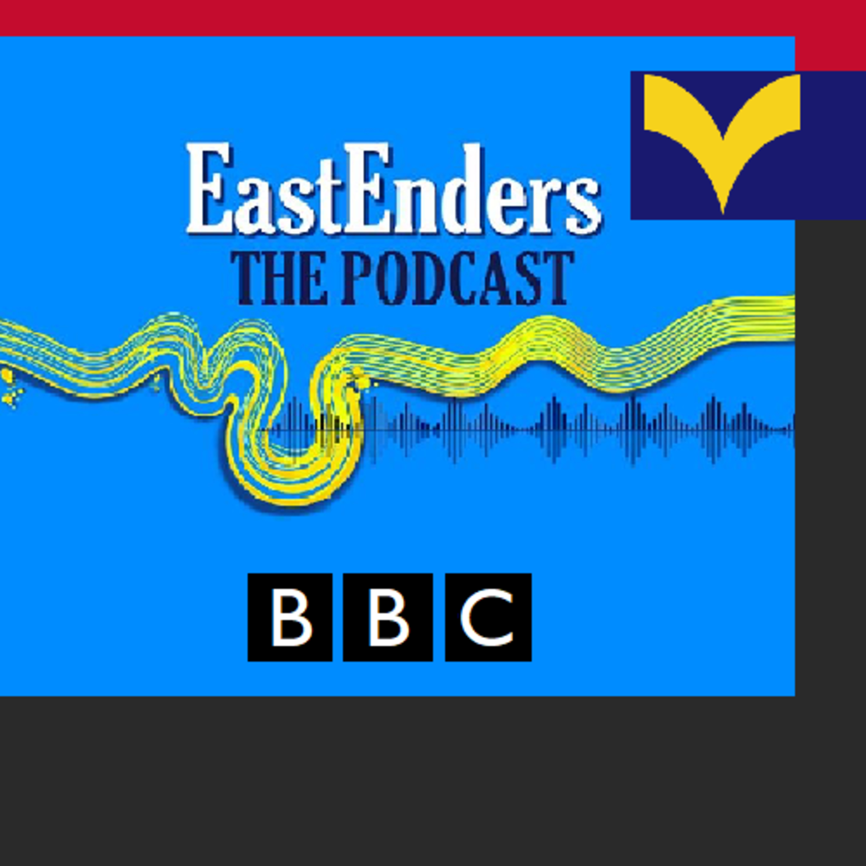 Sounds On from Manx Television