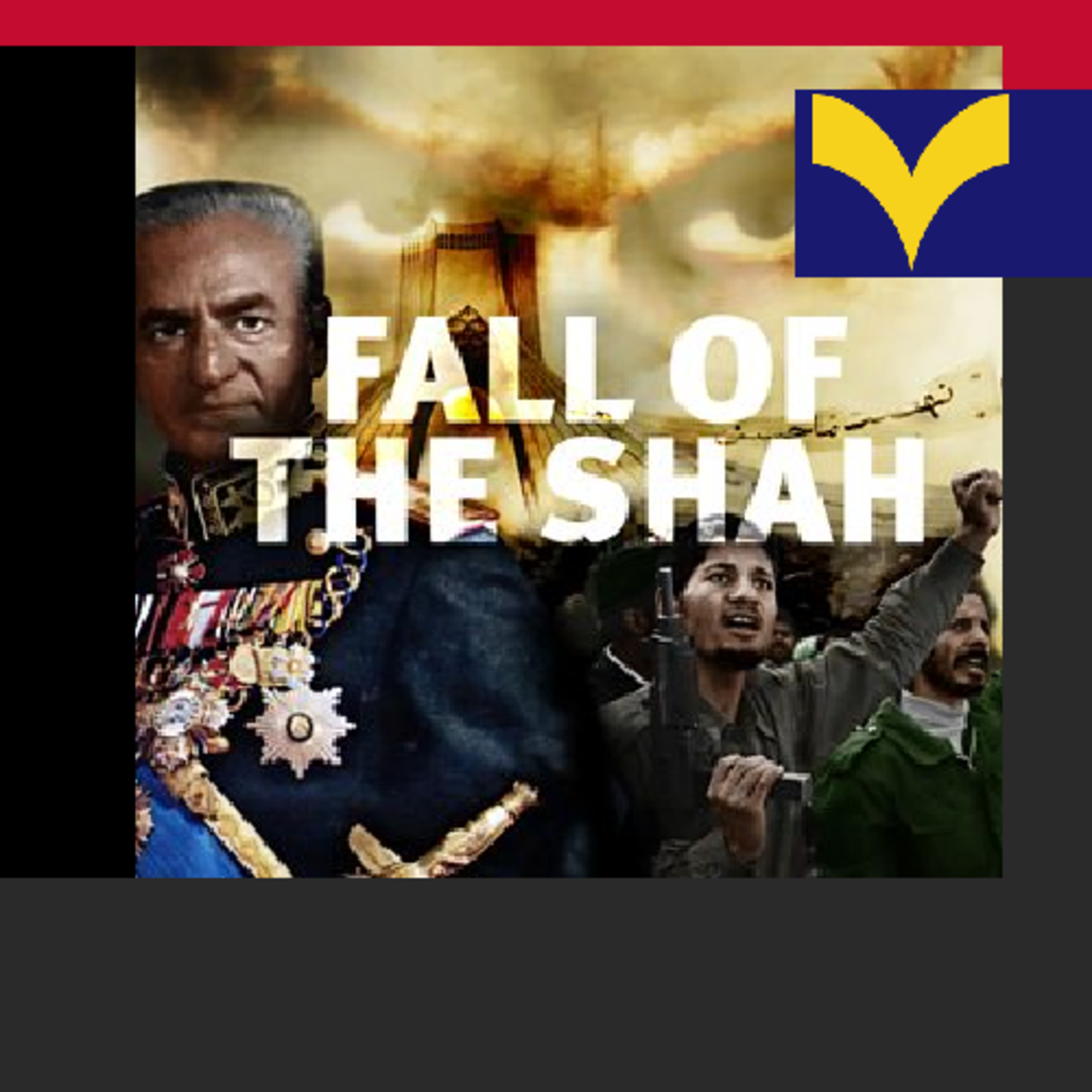 Sounds On from Manx Television