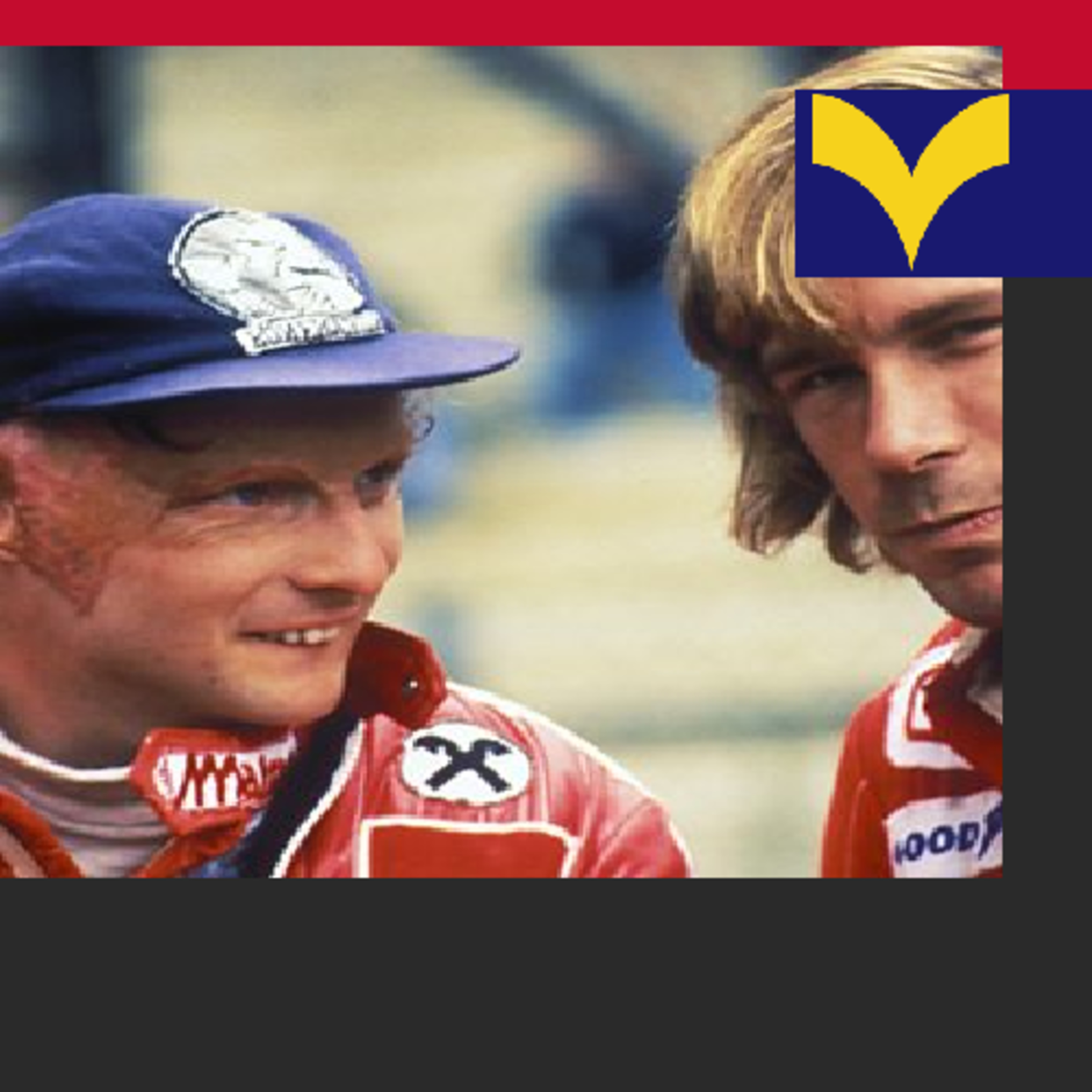 Sounds On from Manx Television