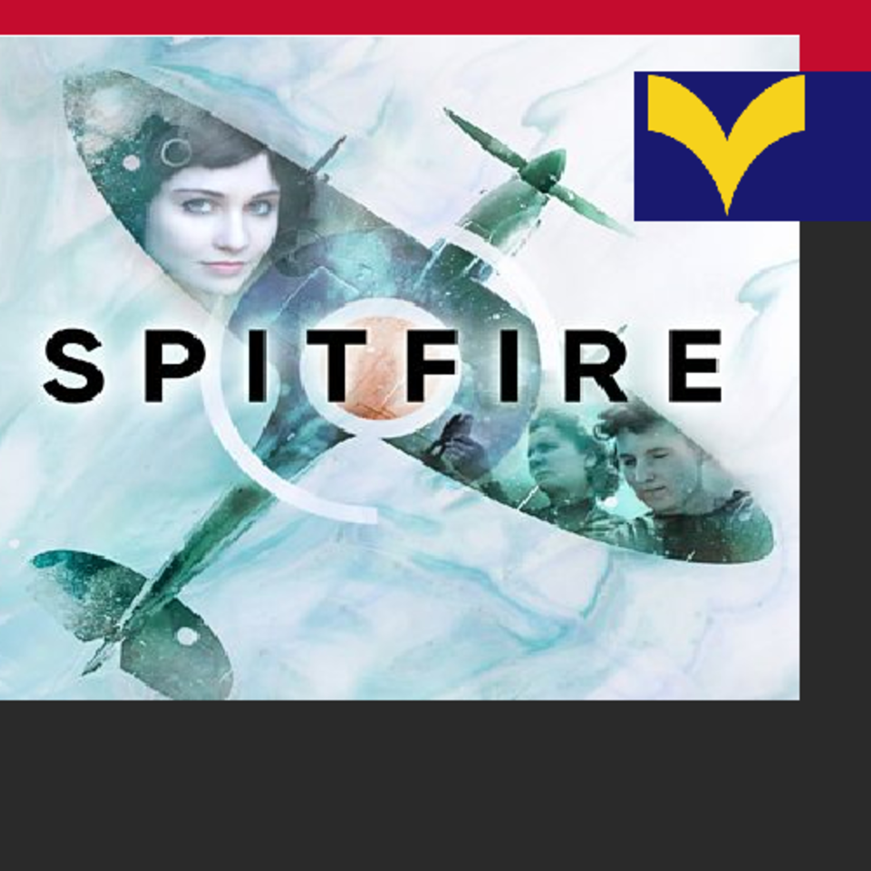 Sounds On from Manx Television