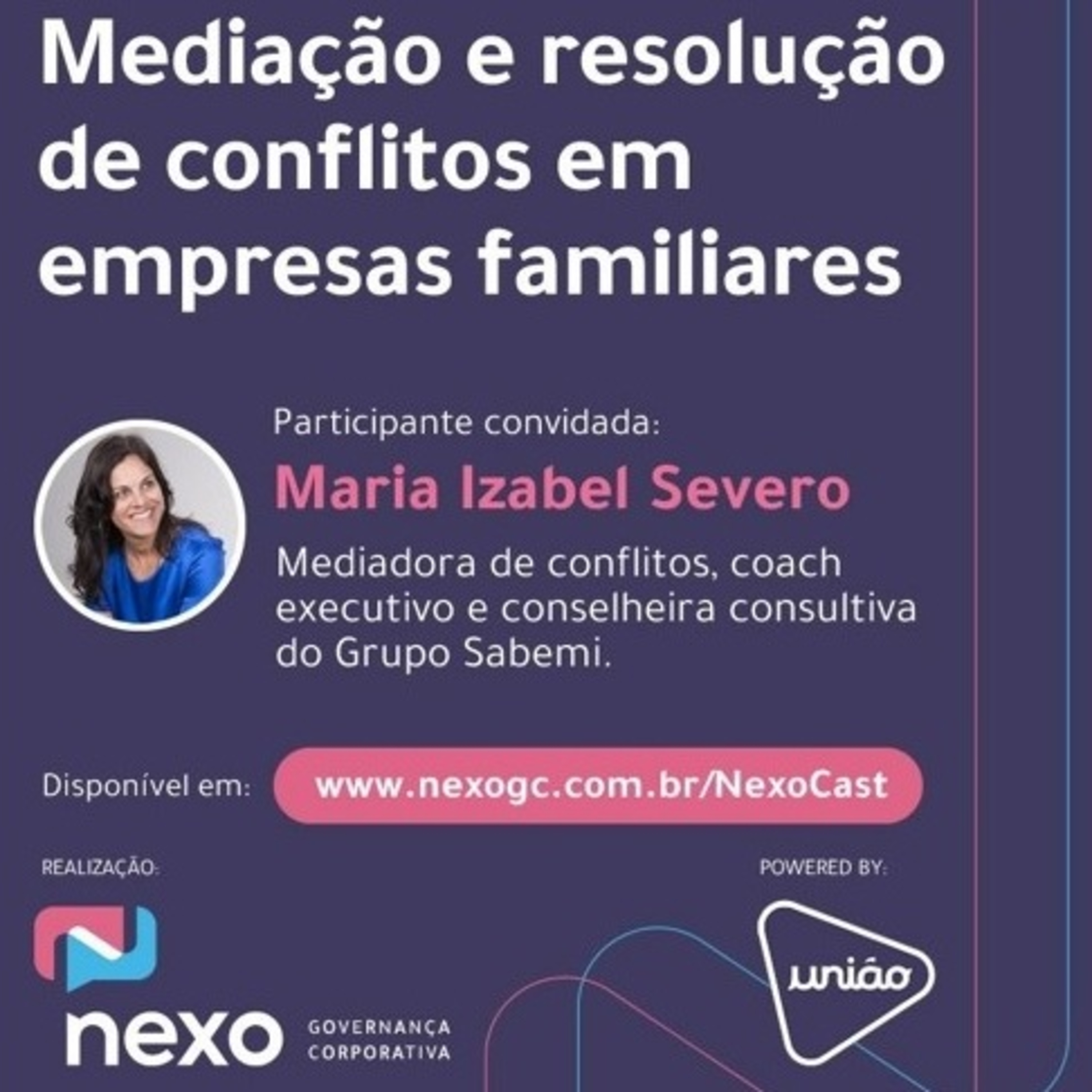 NexoCast