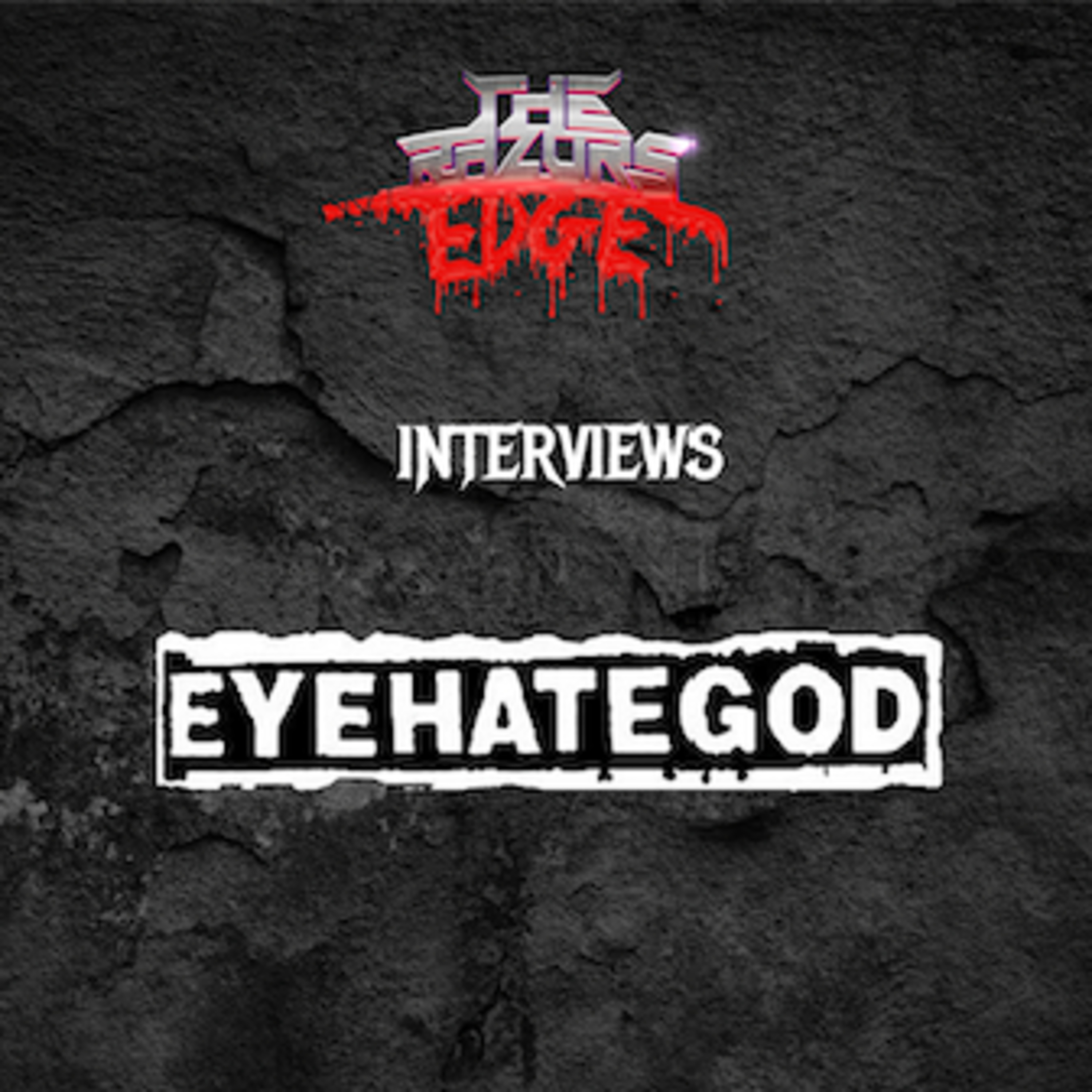 The Razor's Edge : Interview with Mike of Eyehategod