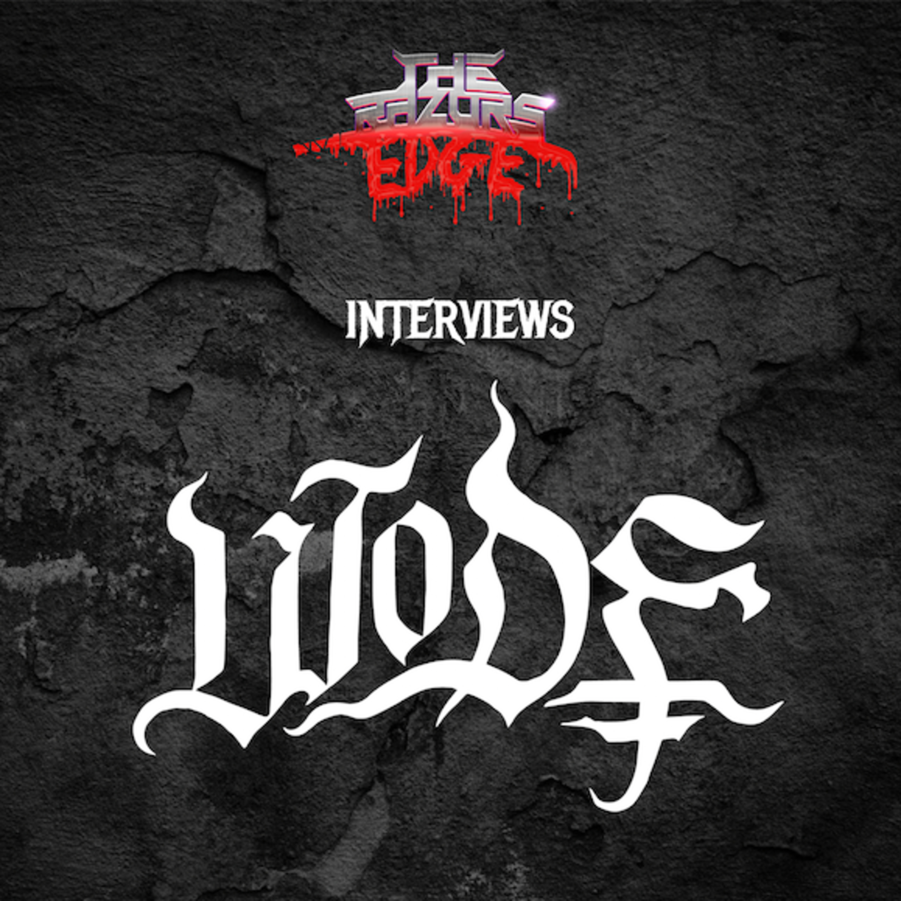 Interview: Michael Czerwoniuk of Wode
