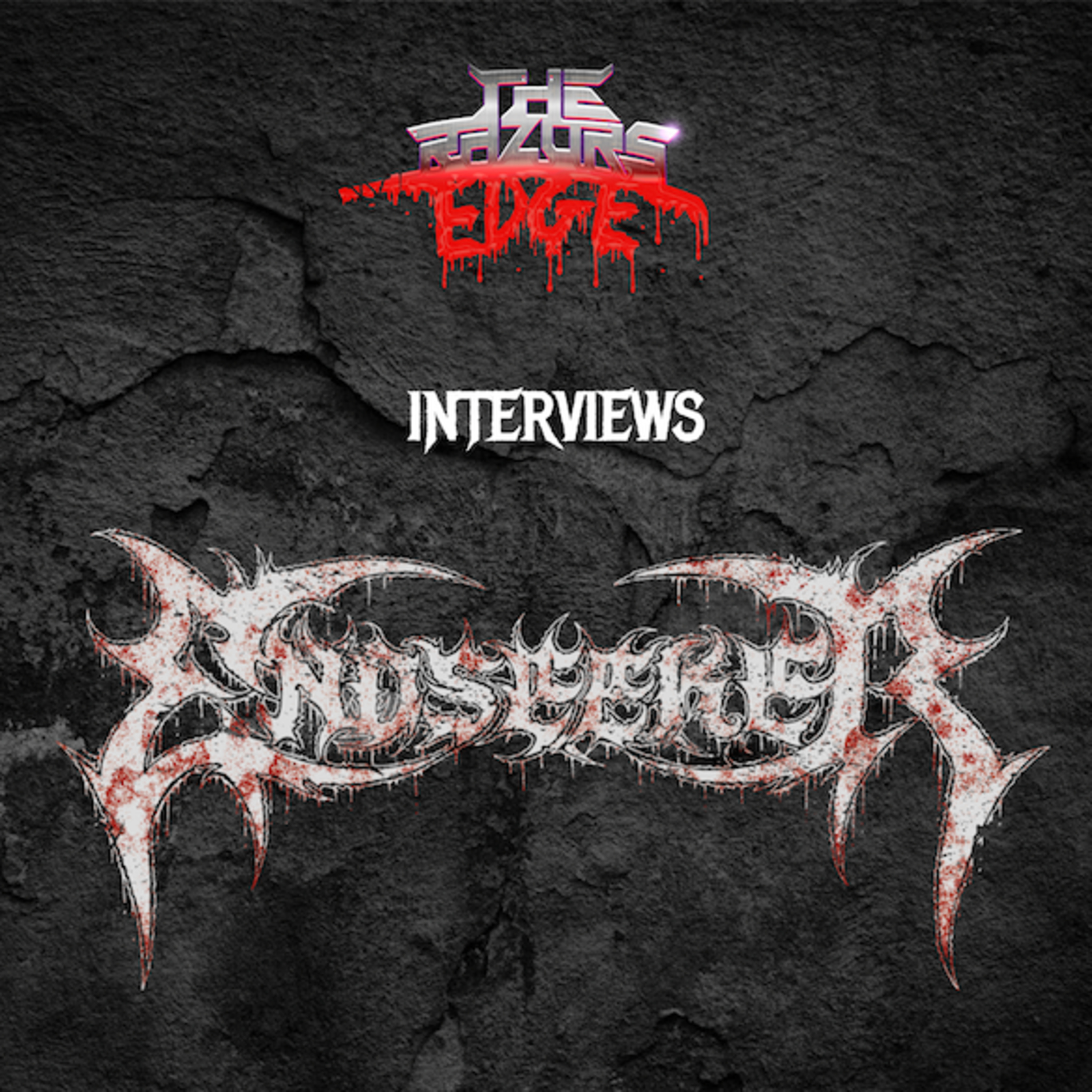 The Razor's Edge : Interview with Ben of Endseeker