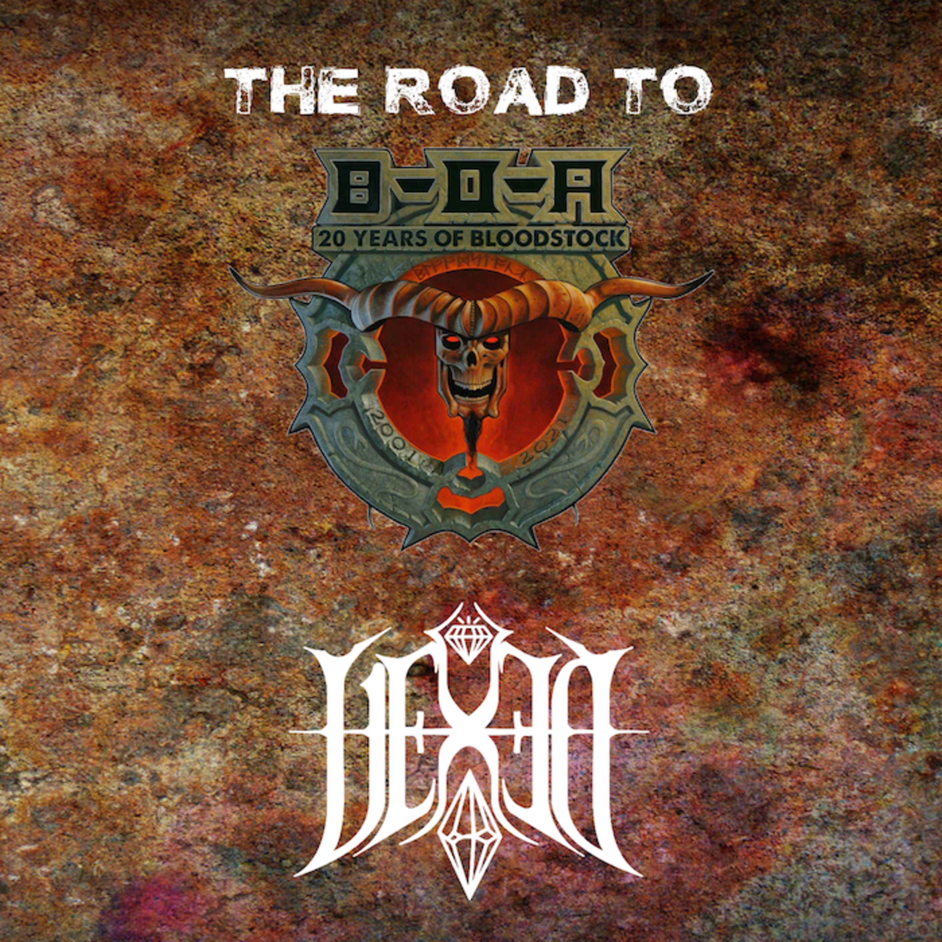 The Razor's Edge : The Road To BOA : Vexed