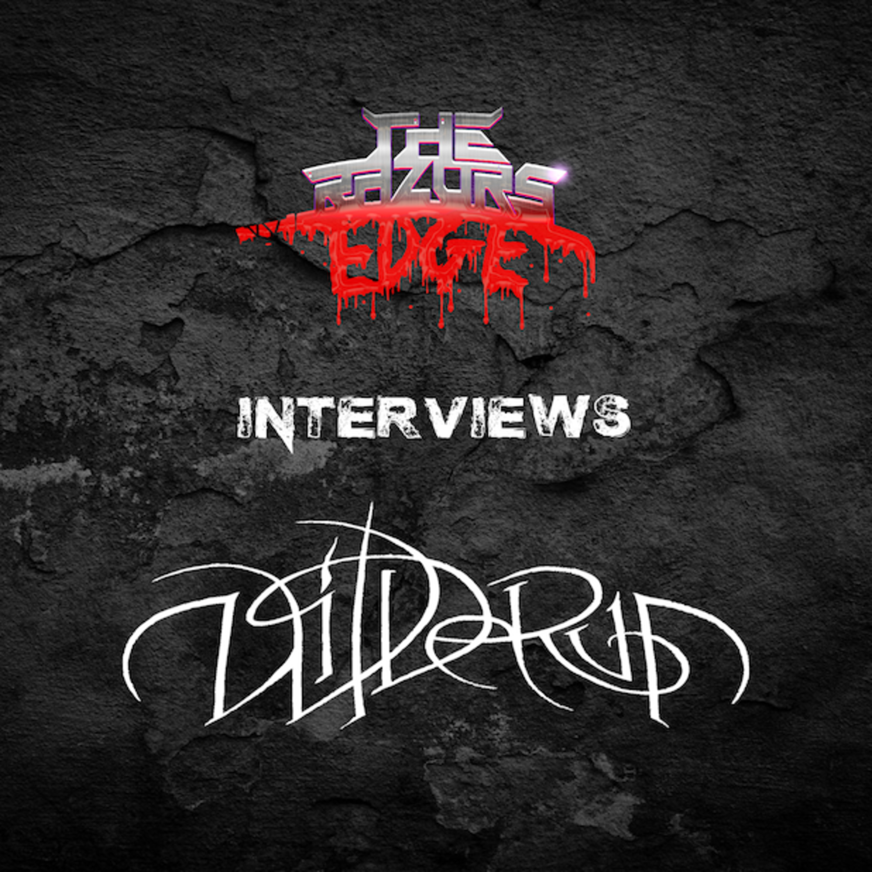 The Razor's Edge : Interview with Evan Berry of Wilderun