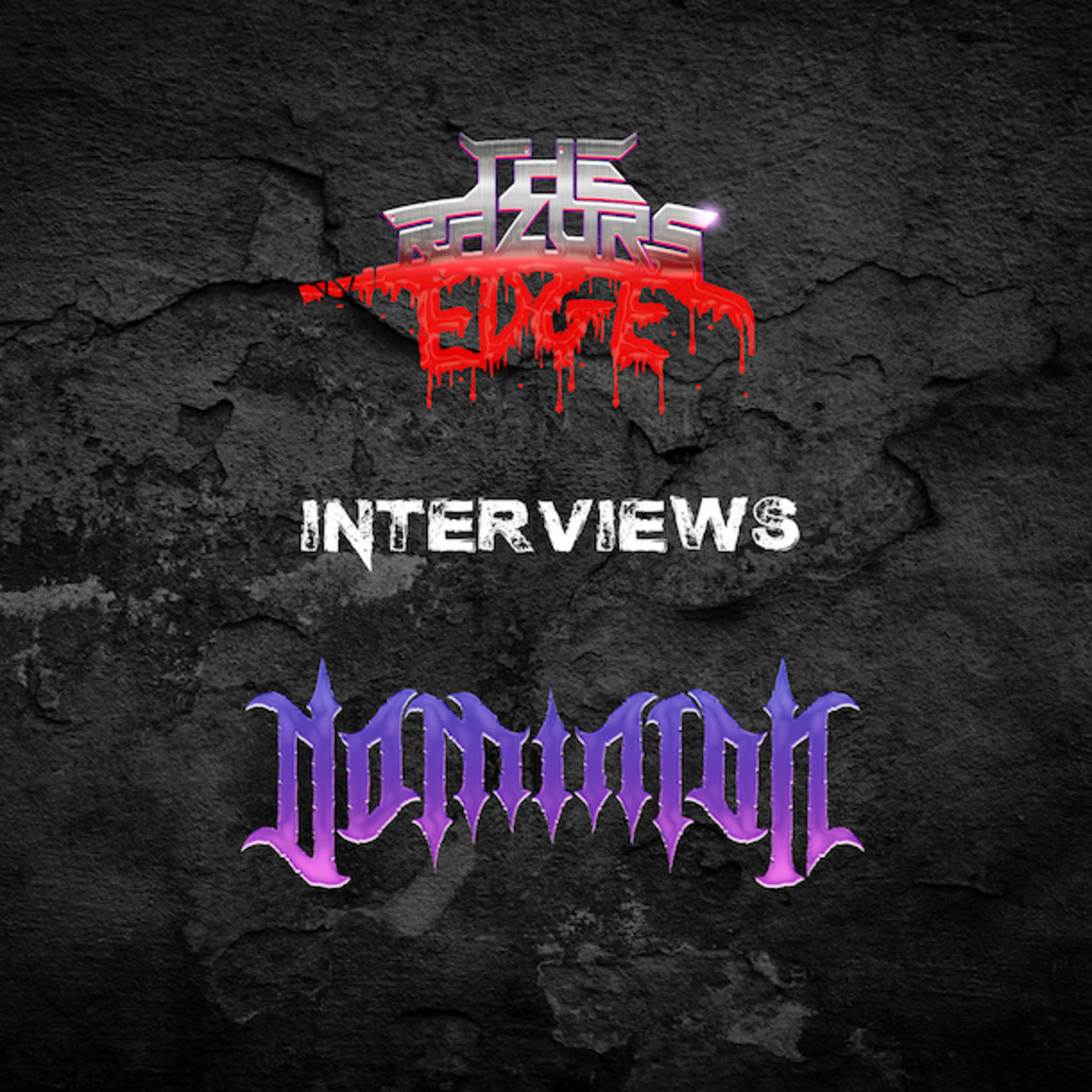 The Razor's Edge : Interview with Alex, director of Dominion Festival