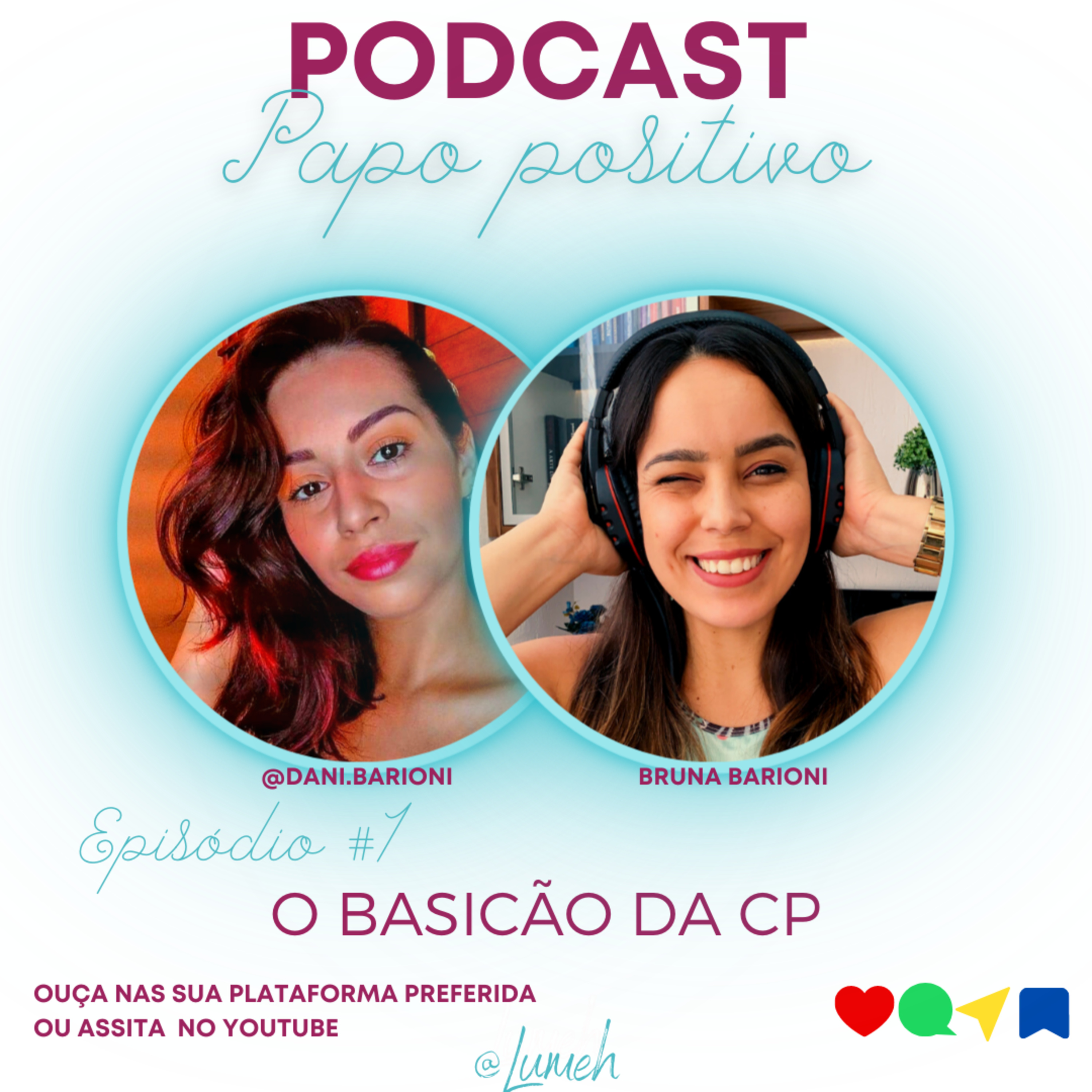 Lumeh Desenvolvimento Humano