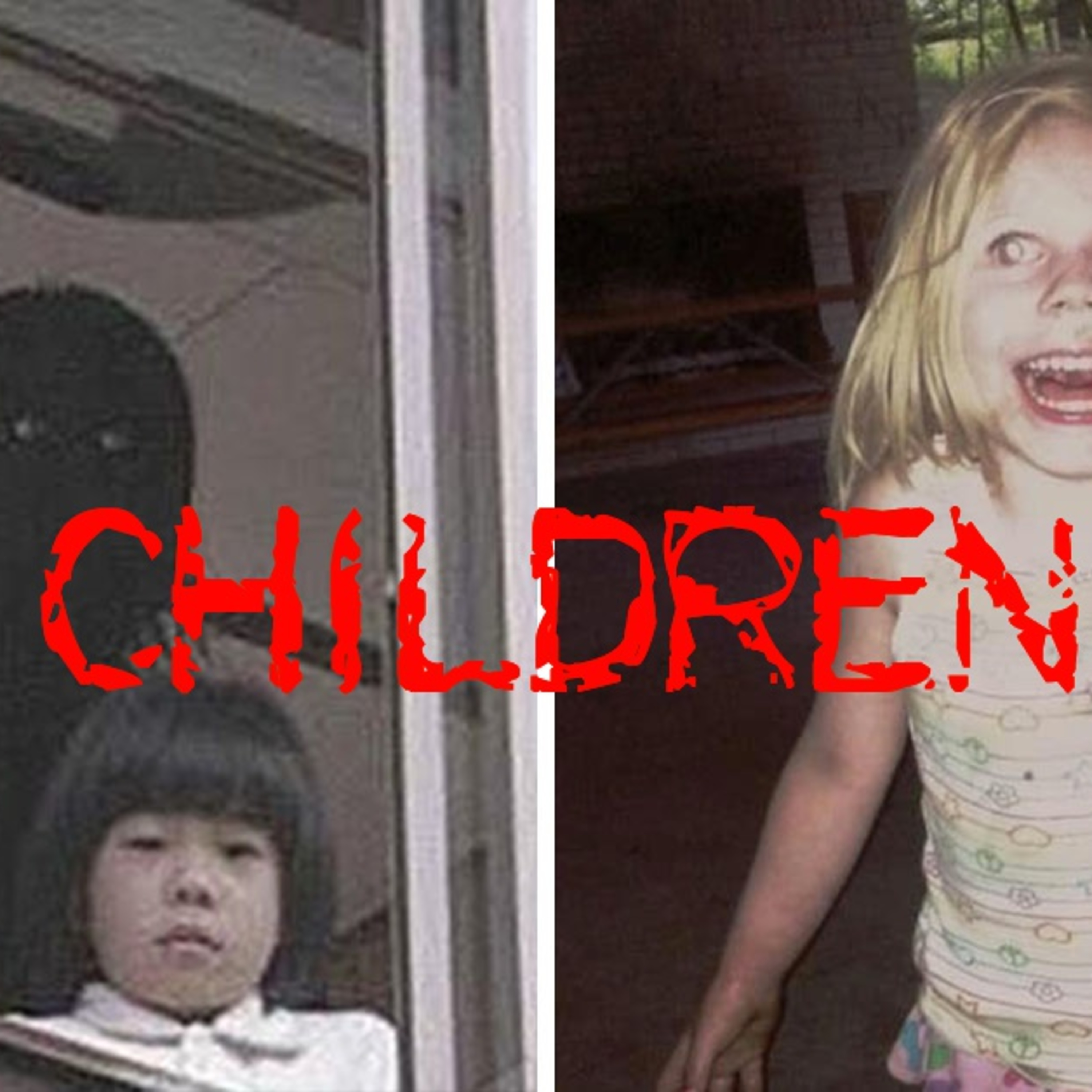 Children | S1 Ep.3