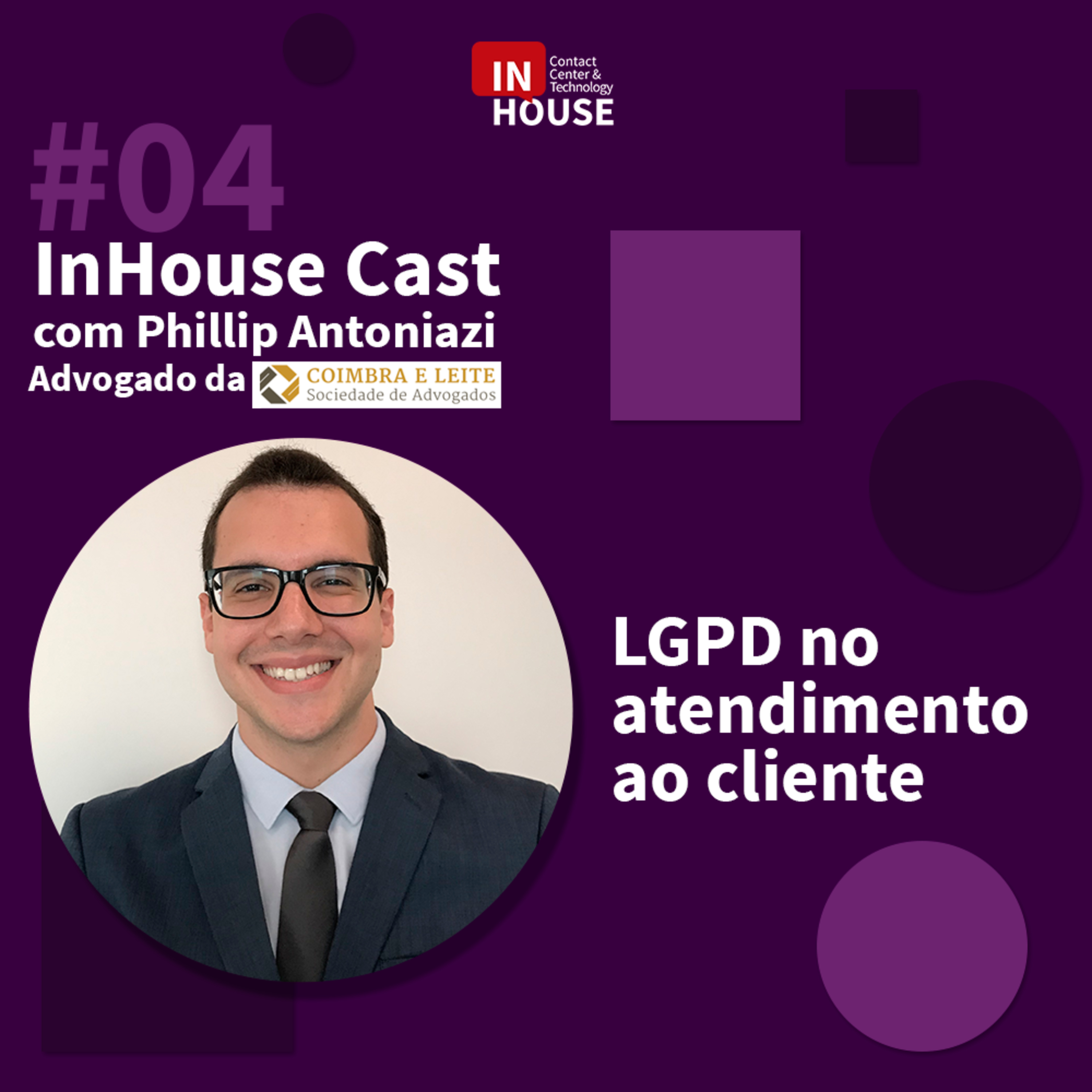 InHouse Cast