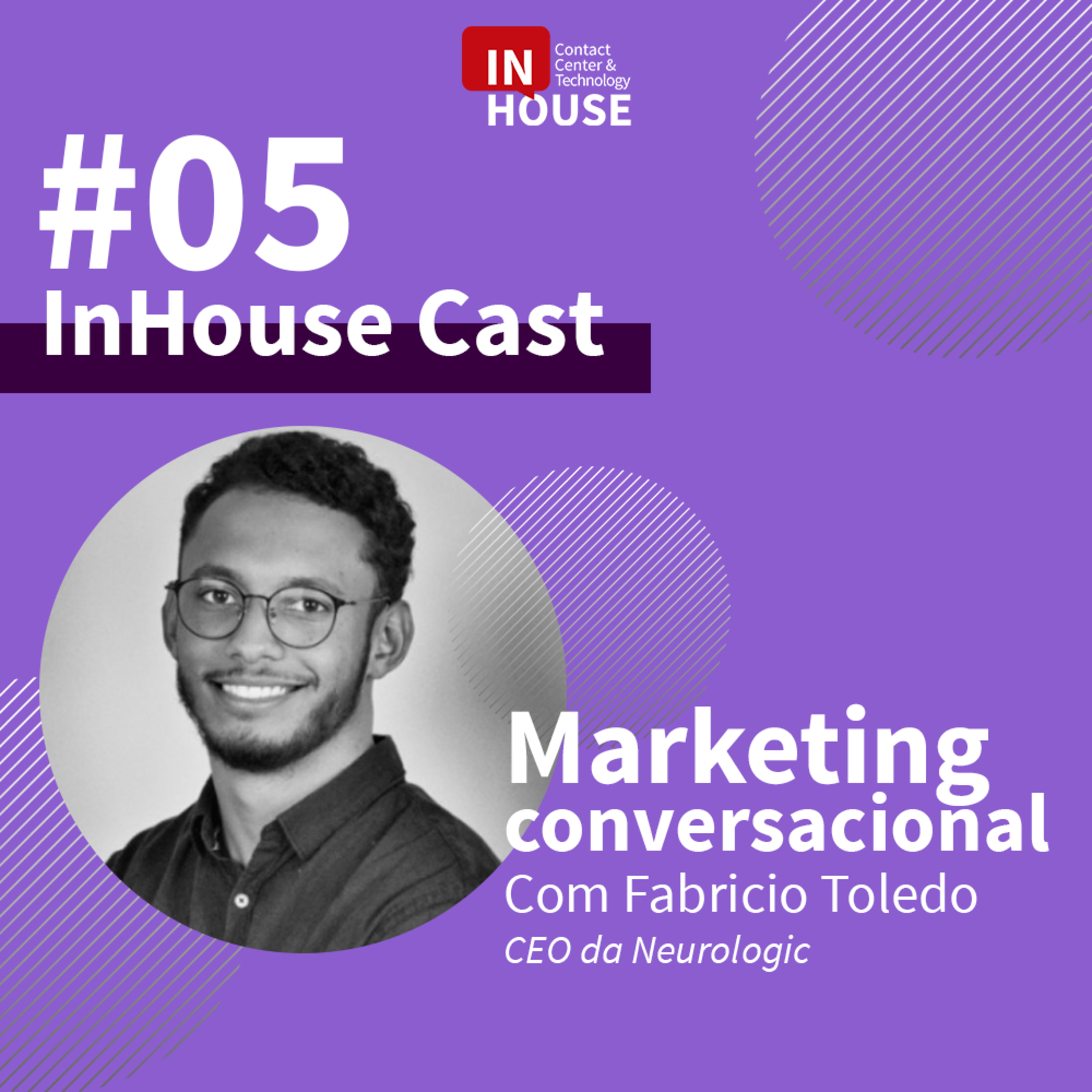 InHouse Cast