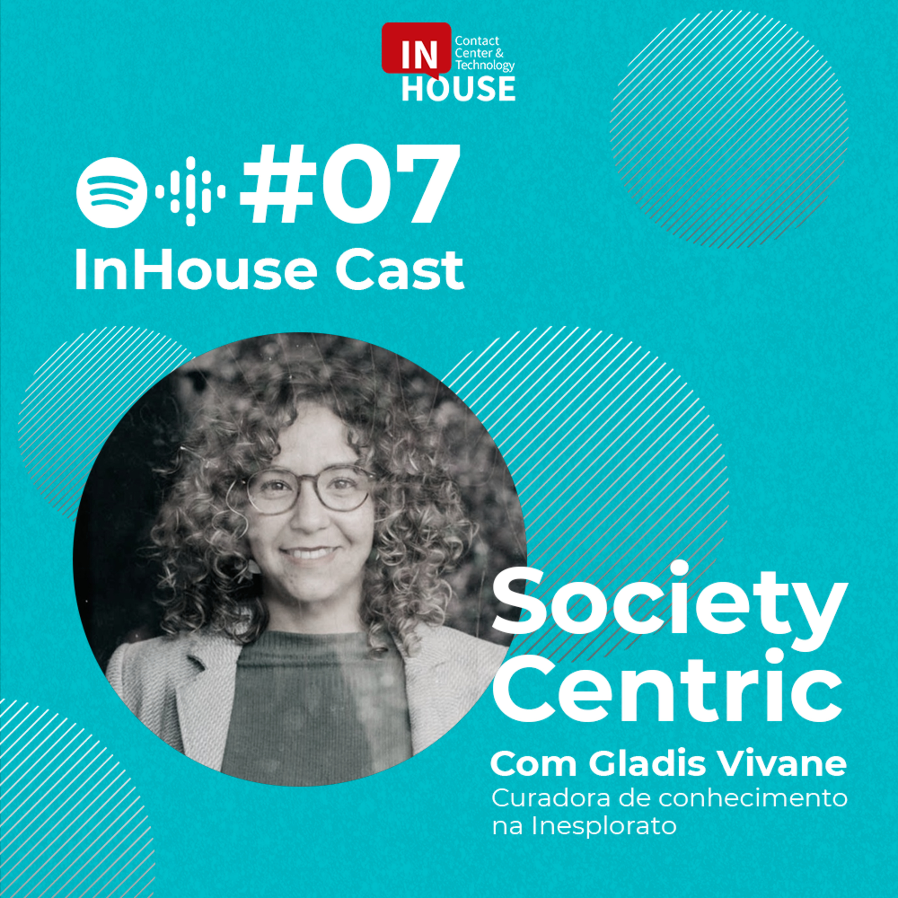 InHouse Cast