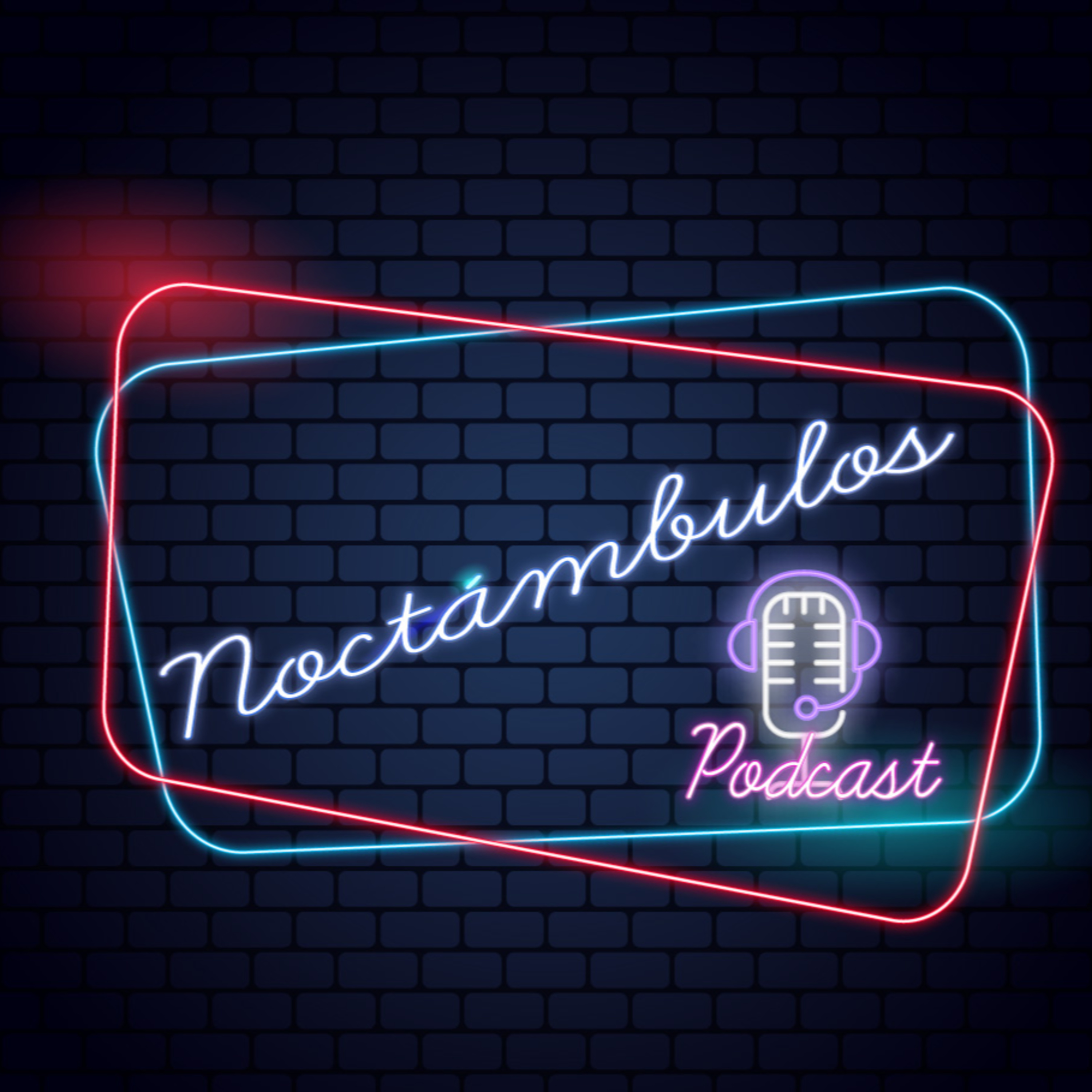 Noctambulos