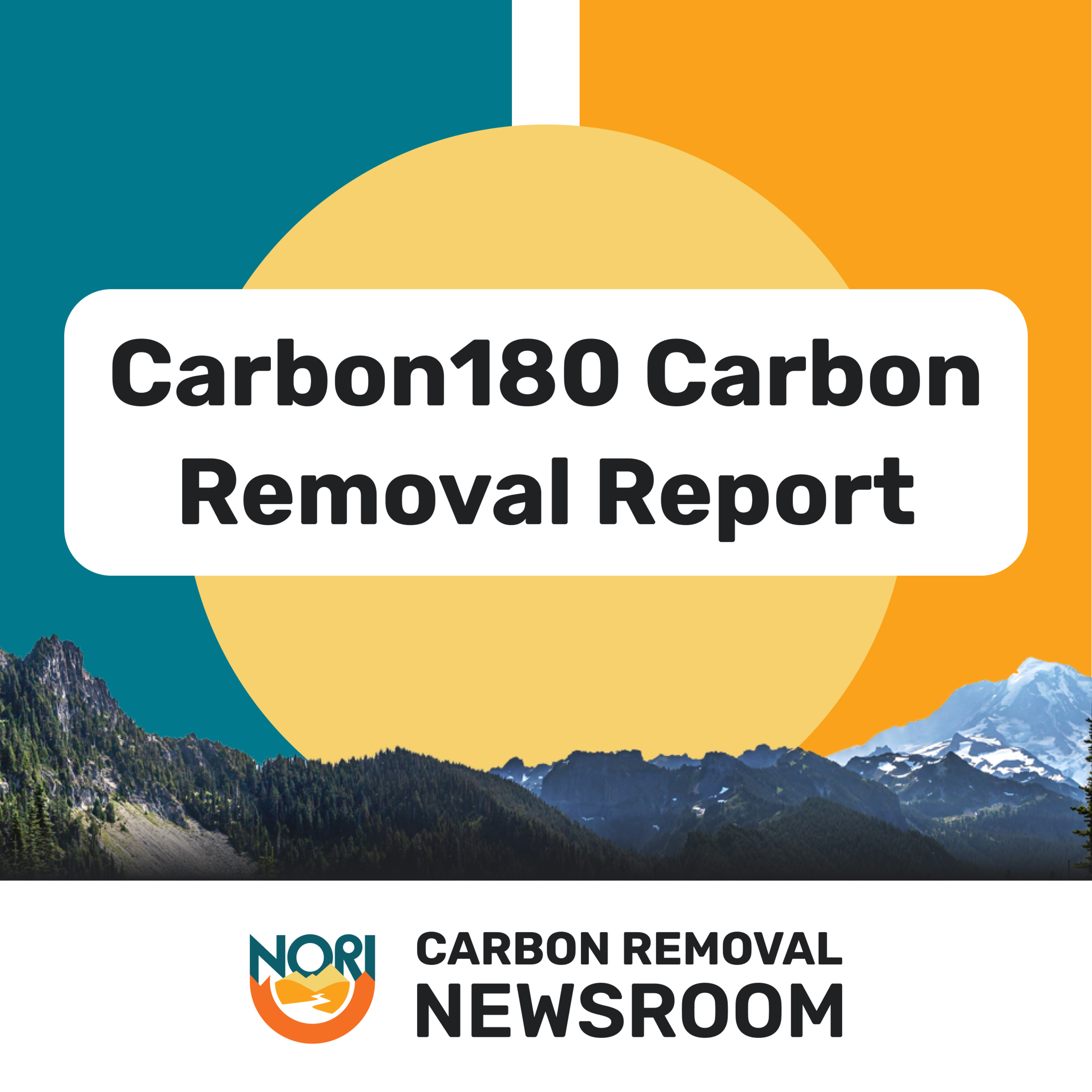 Climate Workers Anonymous