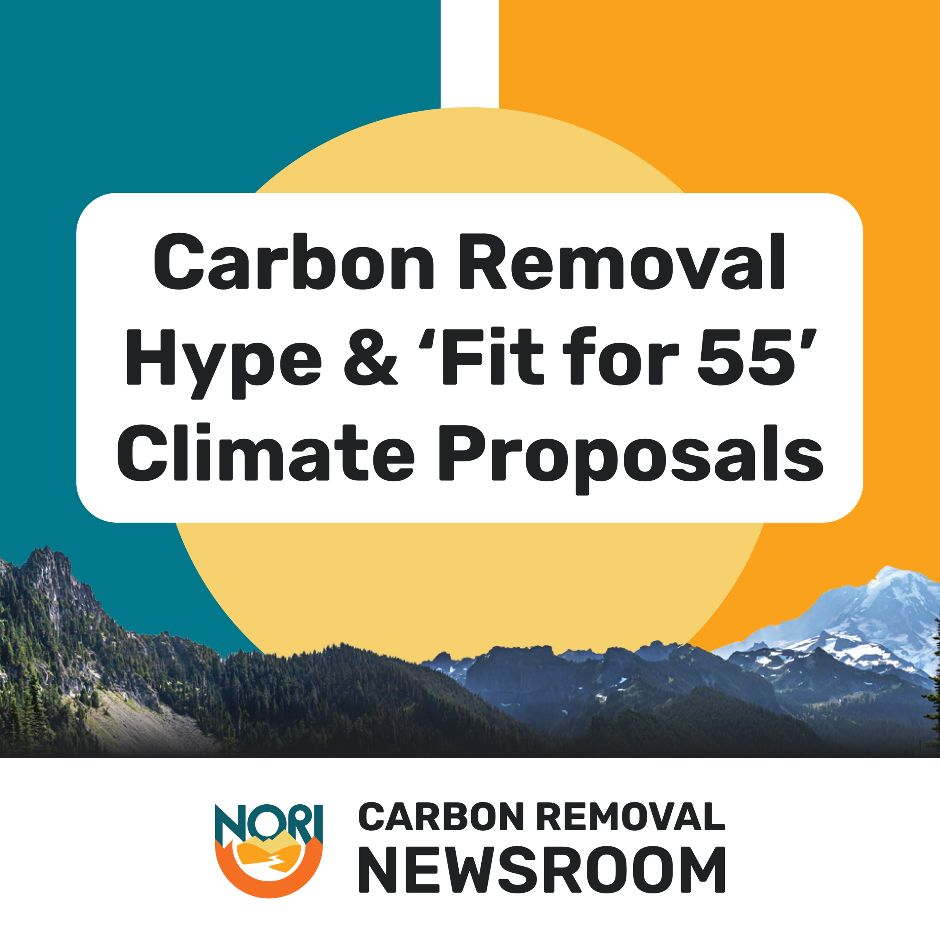 Climate Workers Anonymous