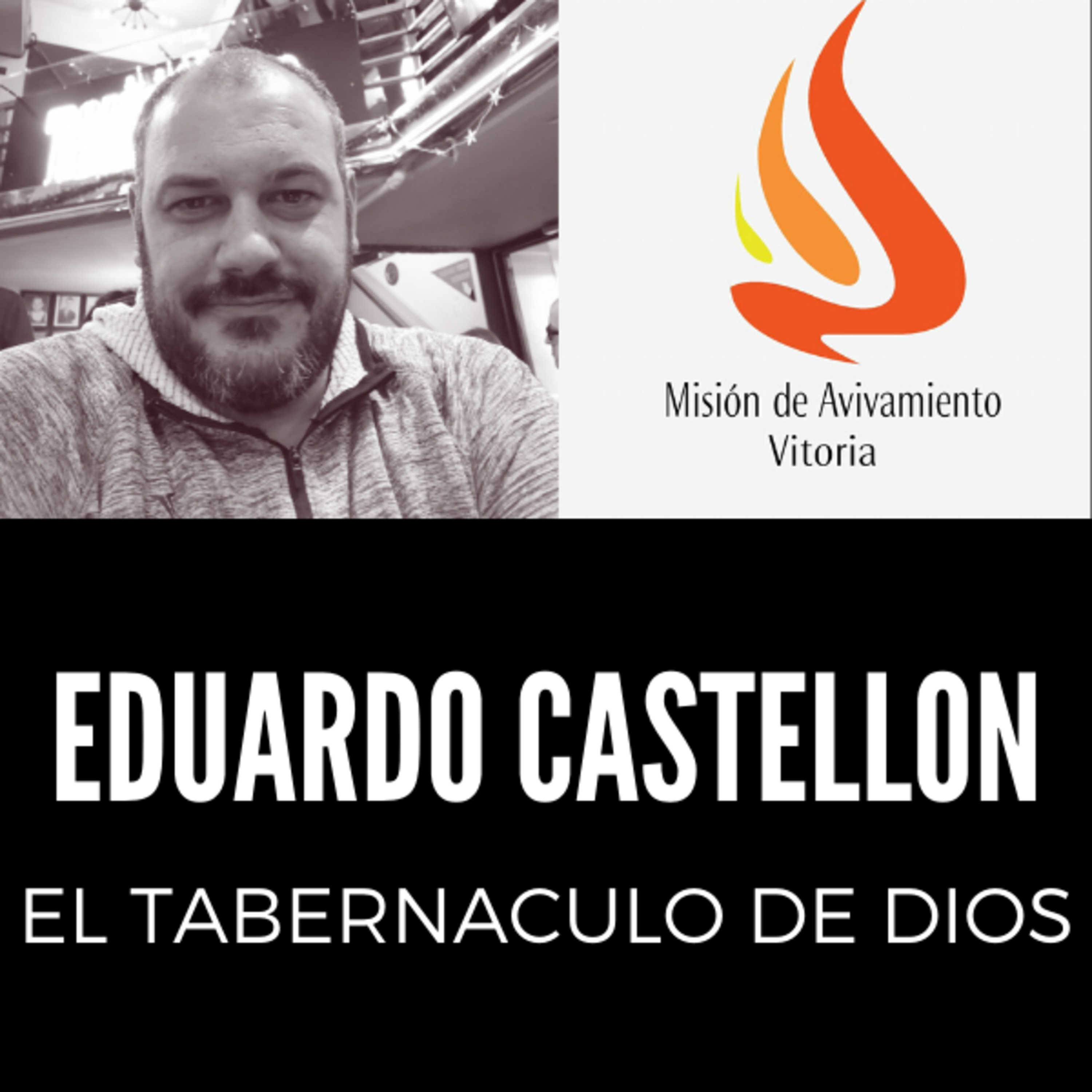 Misión de Avivamiento