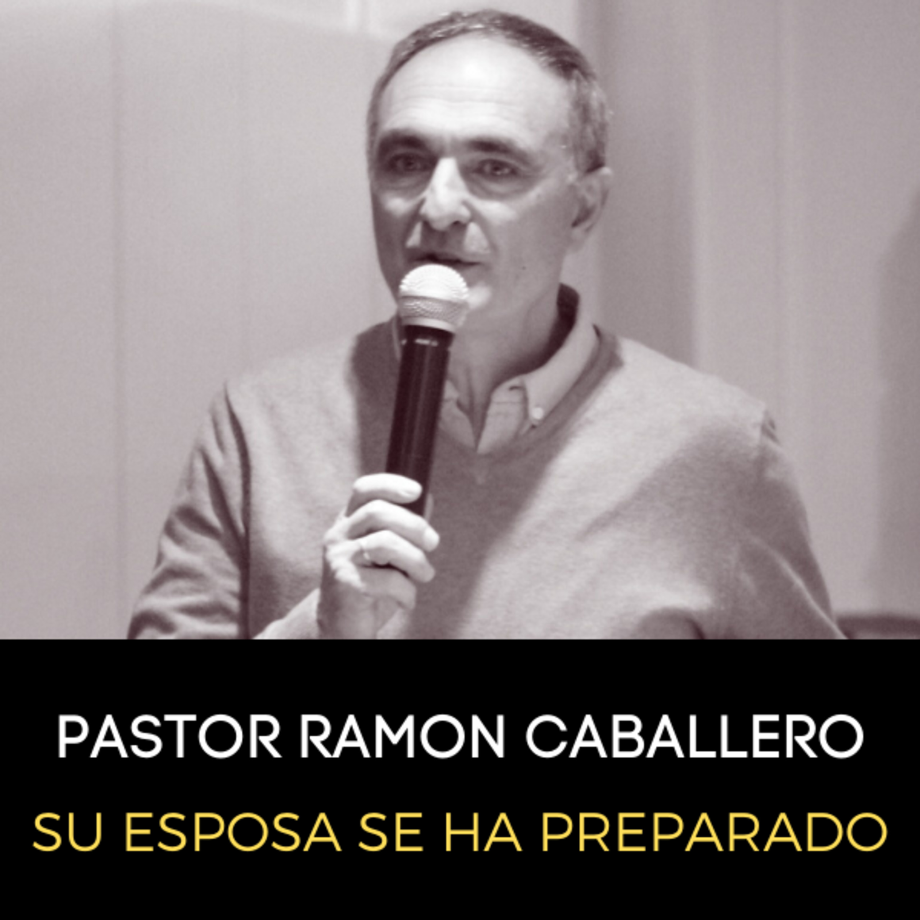 Misión de Avivamiento