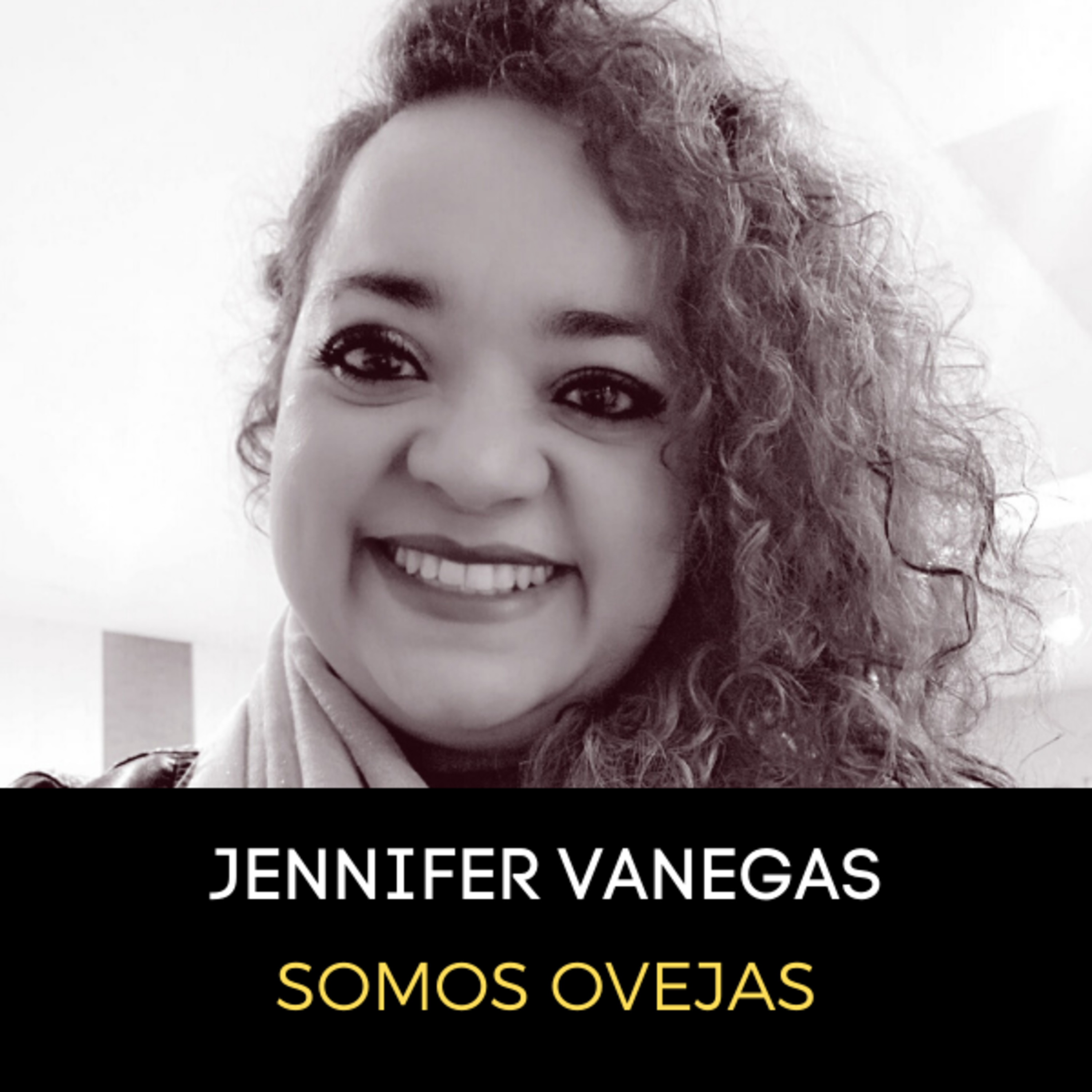 Misión de Avivamiento