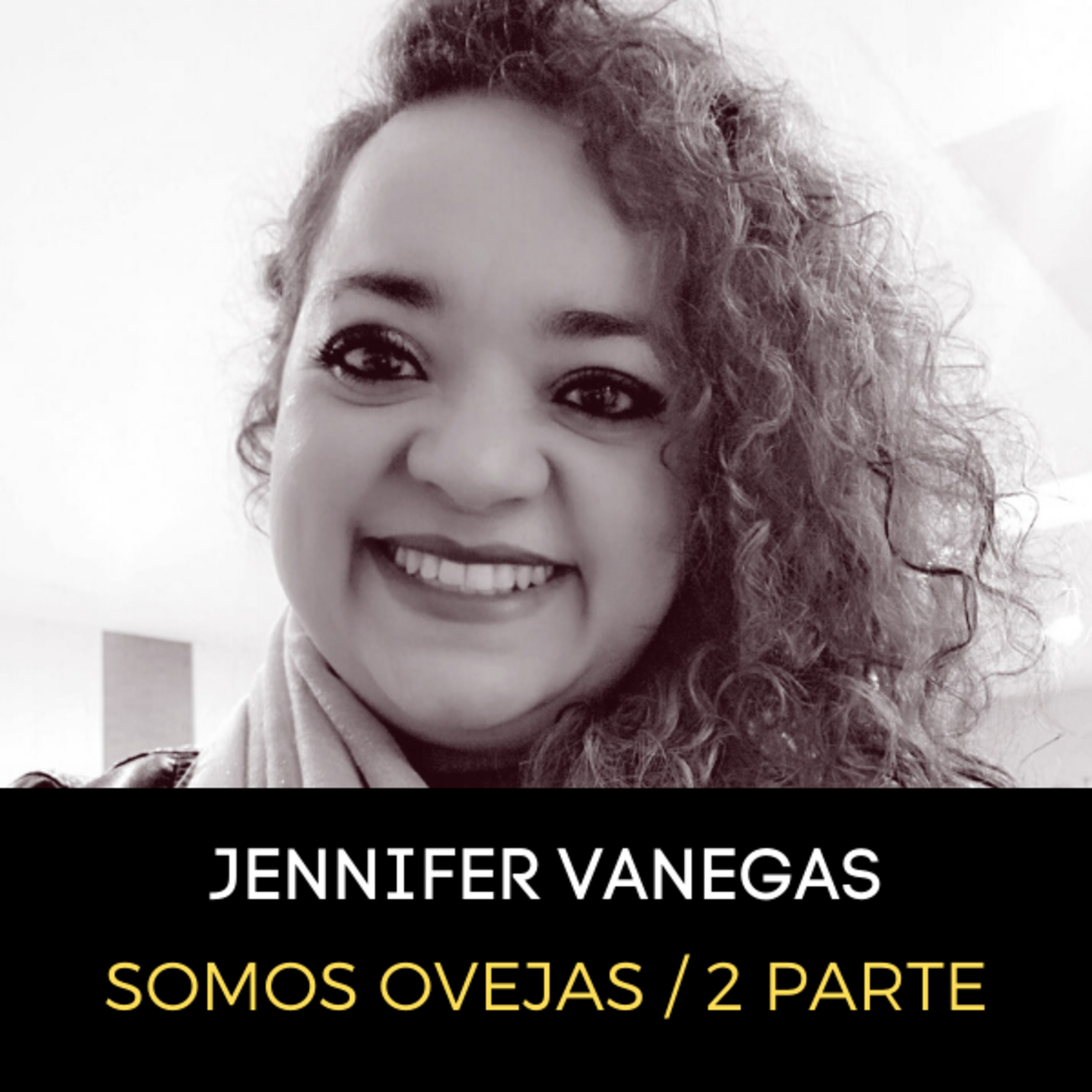 Misión de Avivamiento