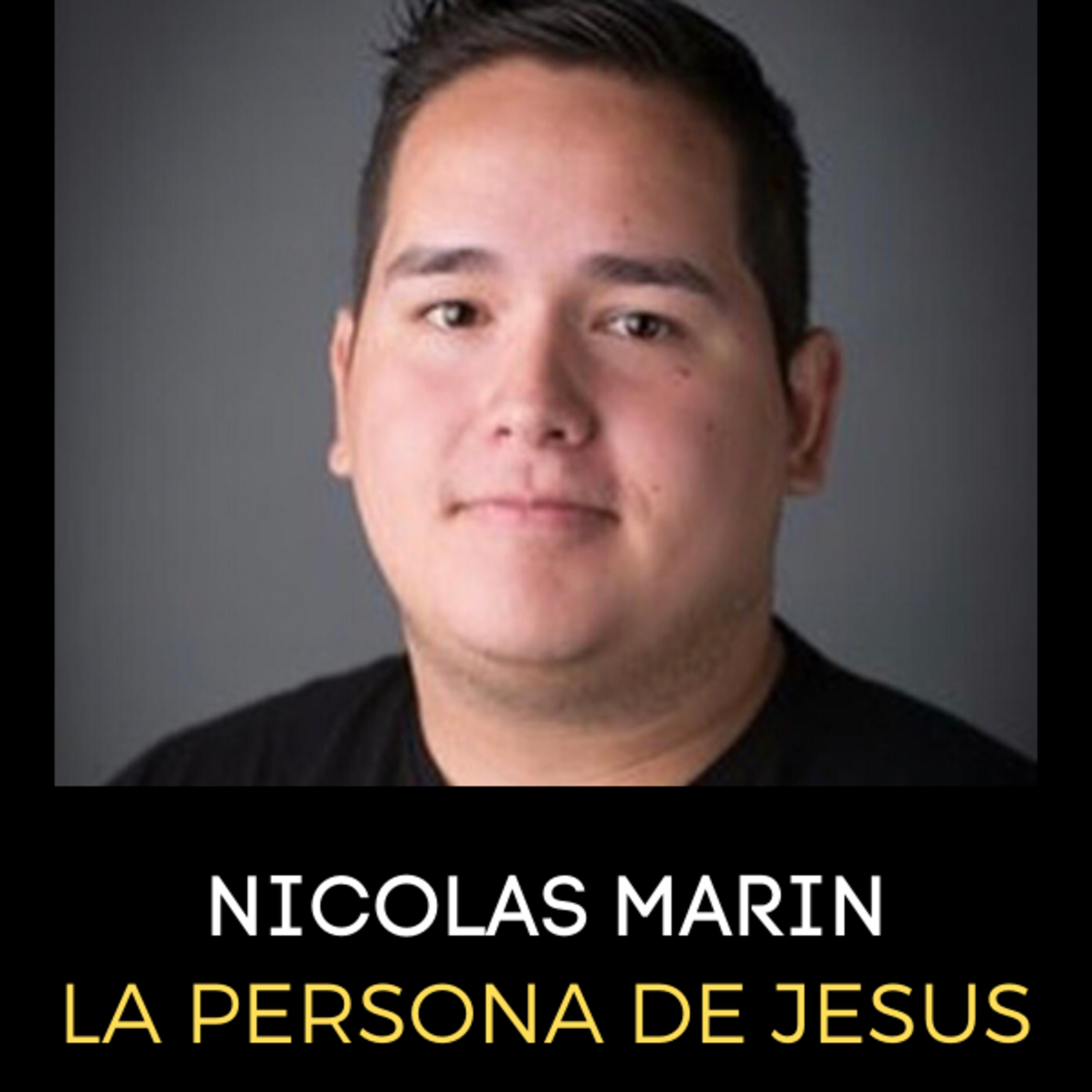Misión de Avivamiento