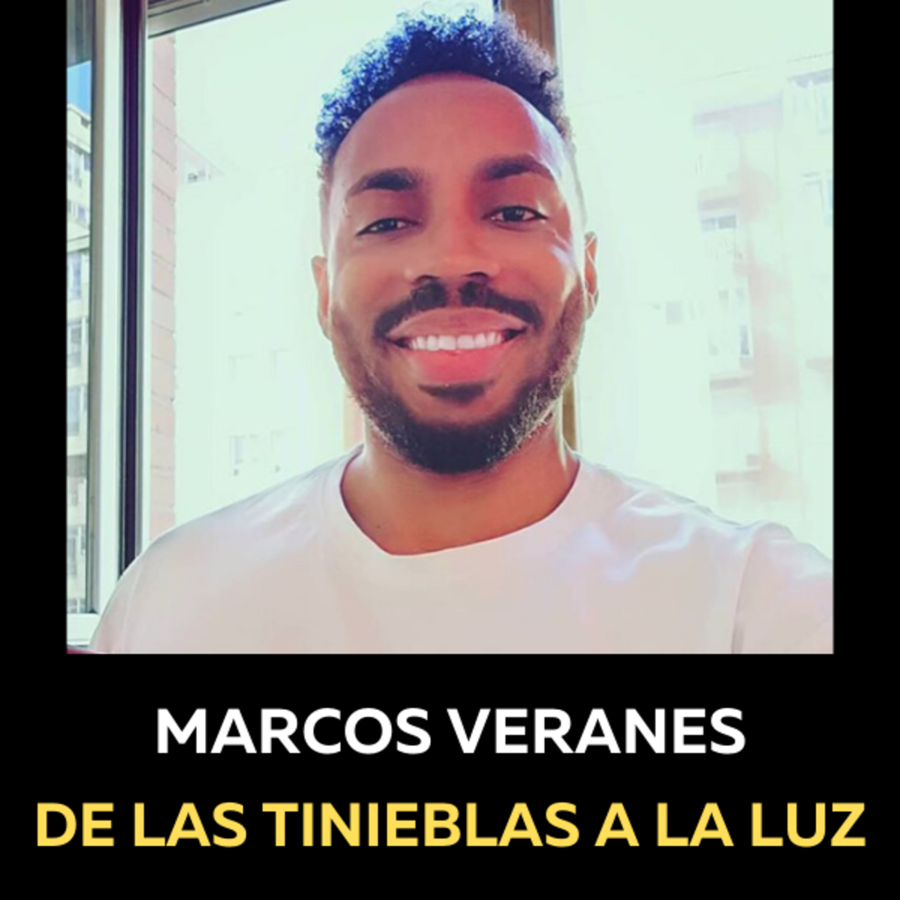 Misión de Avivamiento