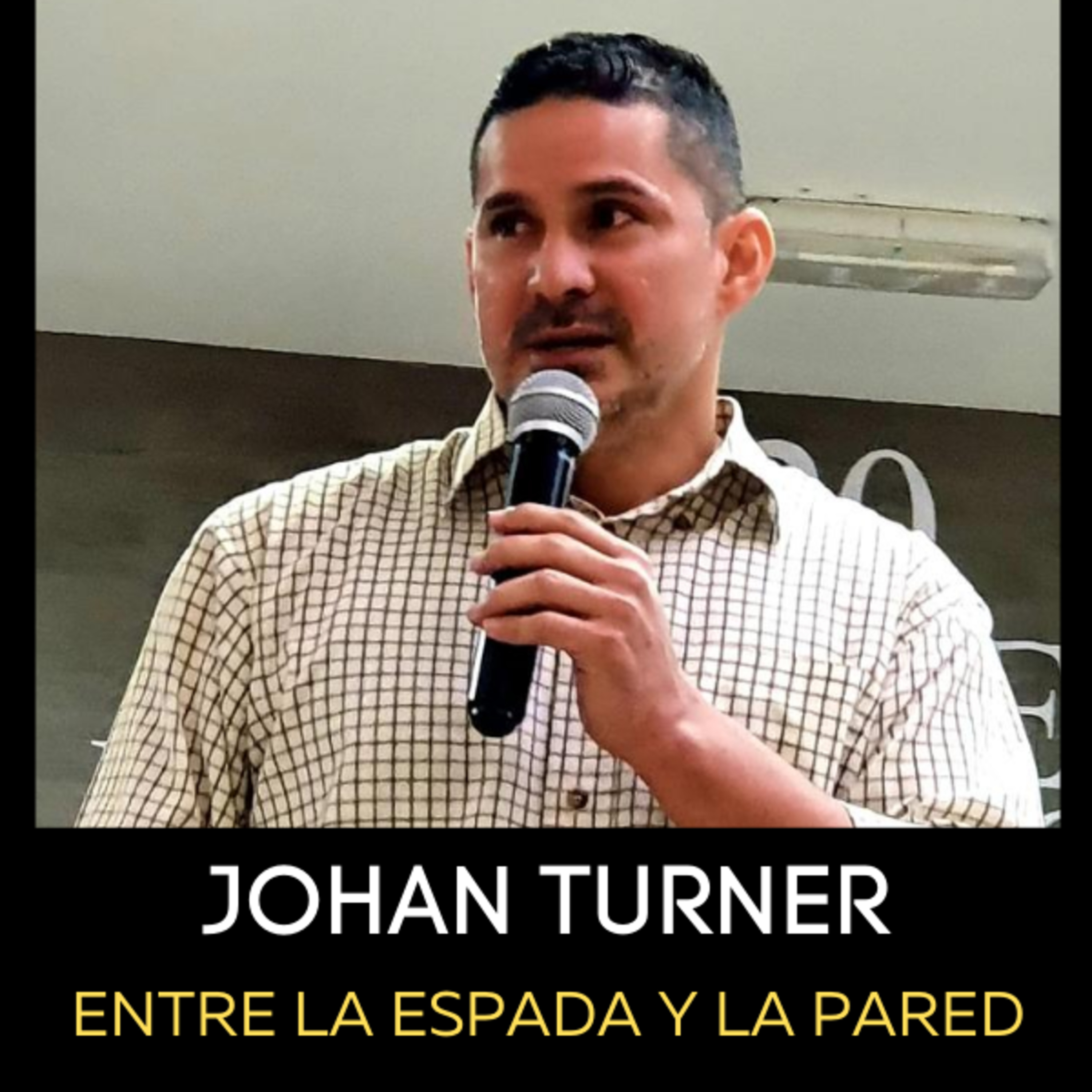 Misión de Avivamiento
