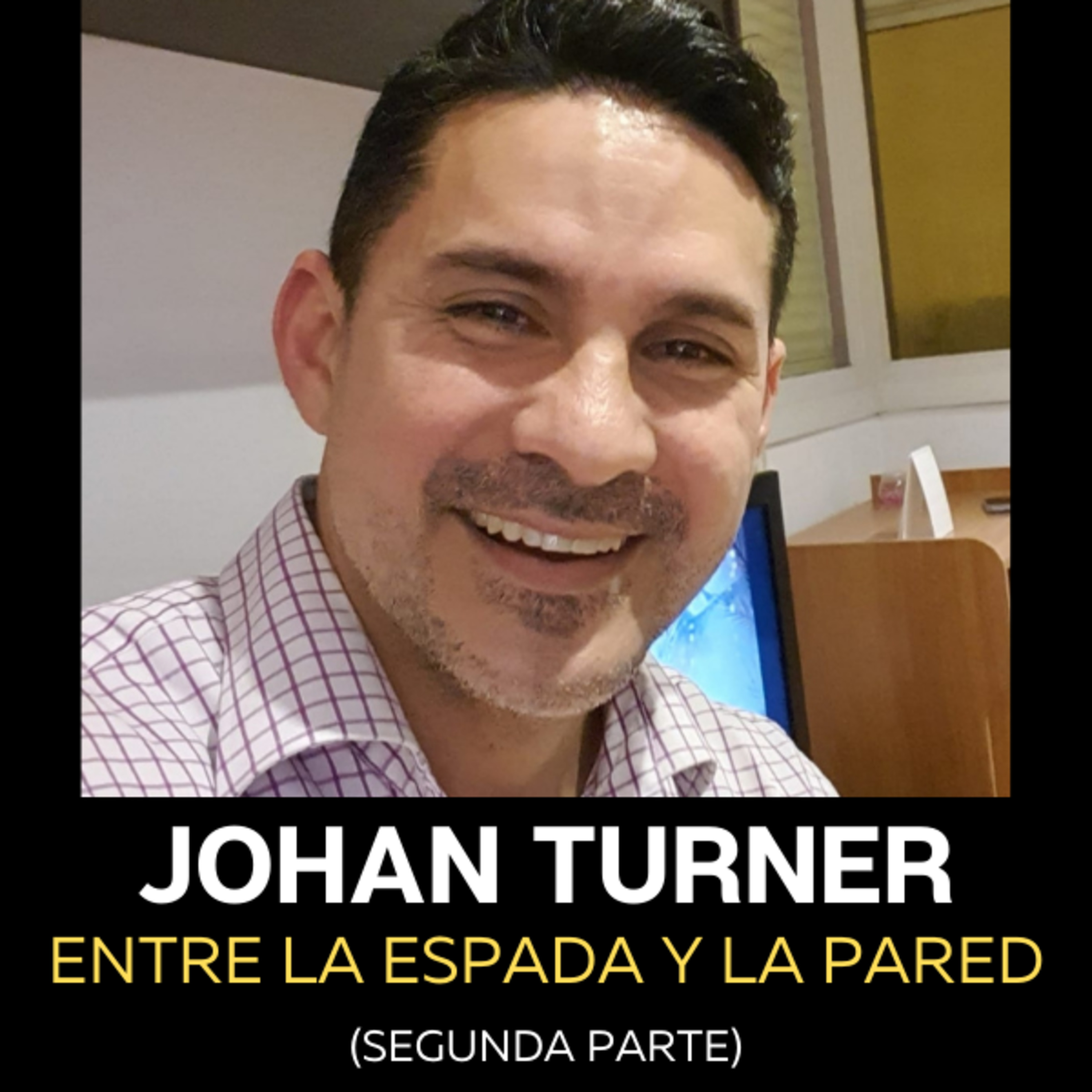 Misión de Avivamiento