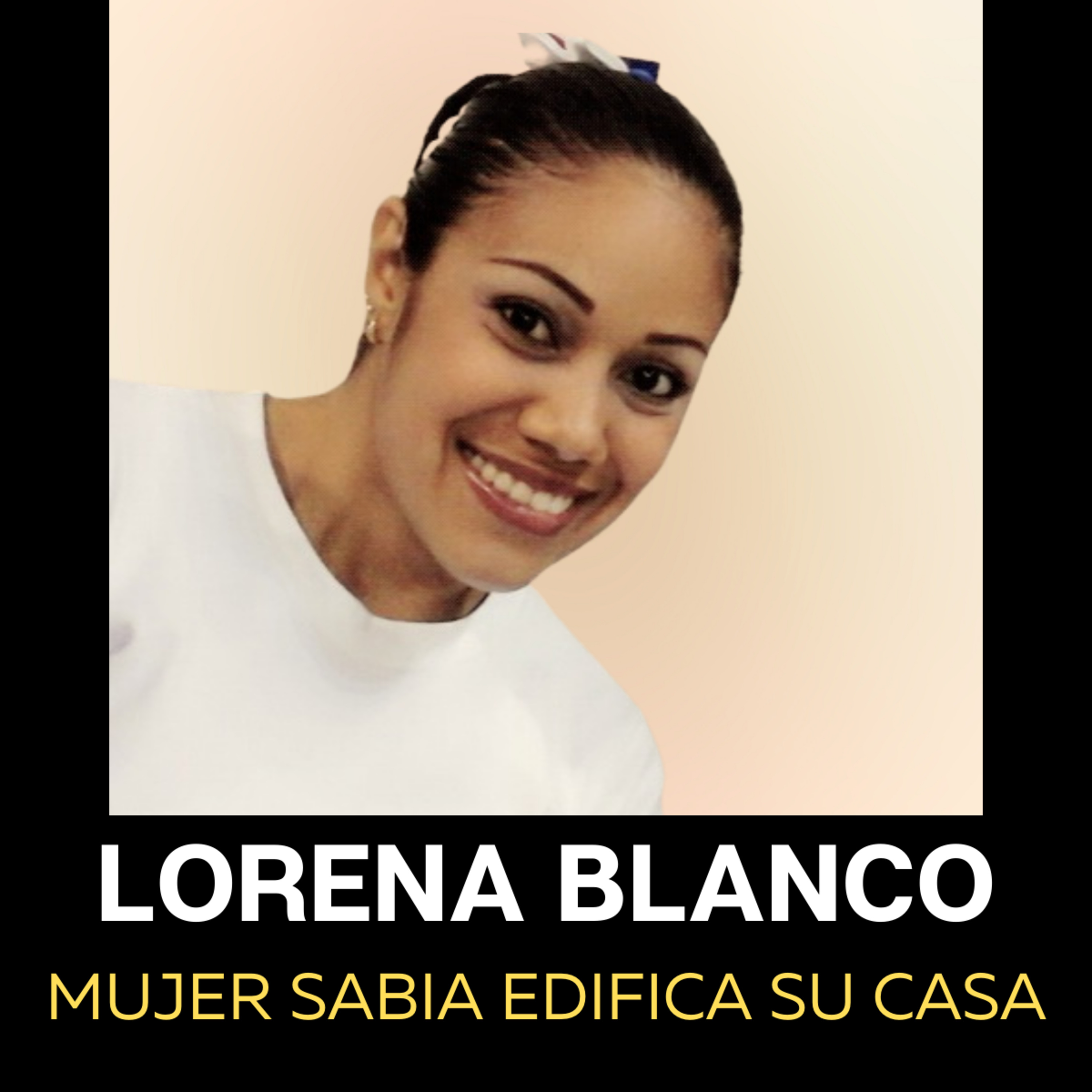 Misión de Avivamiento
