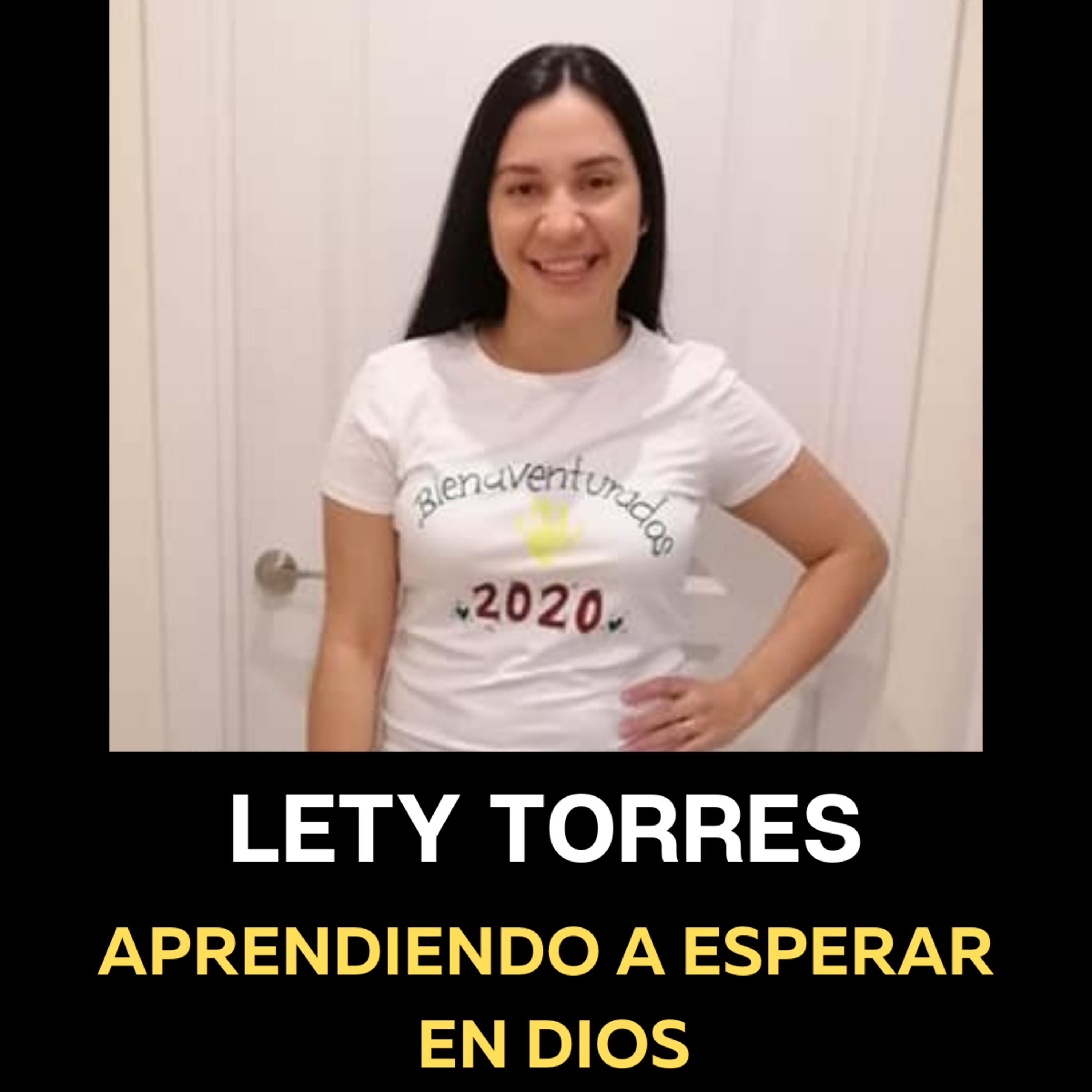 Misión de Avivamiento