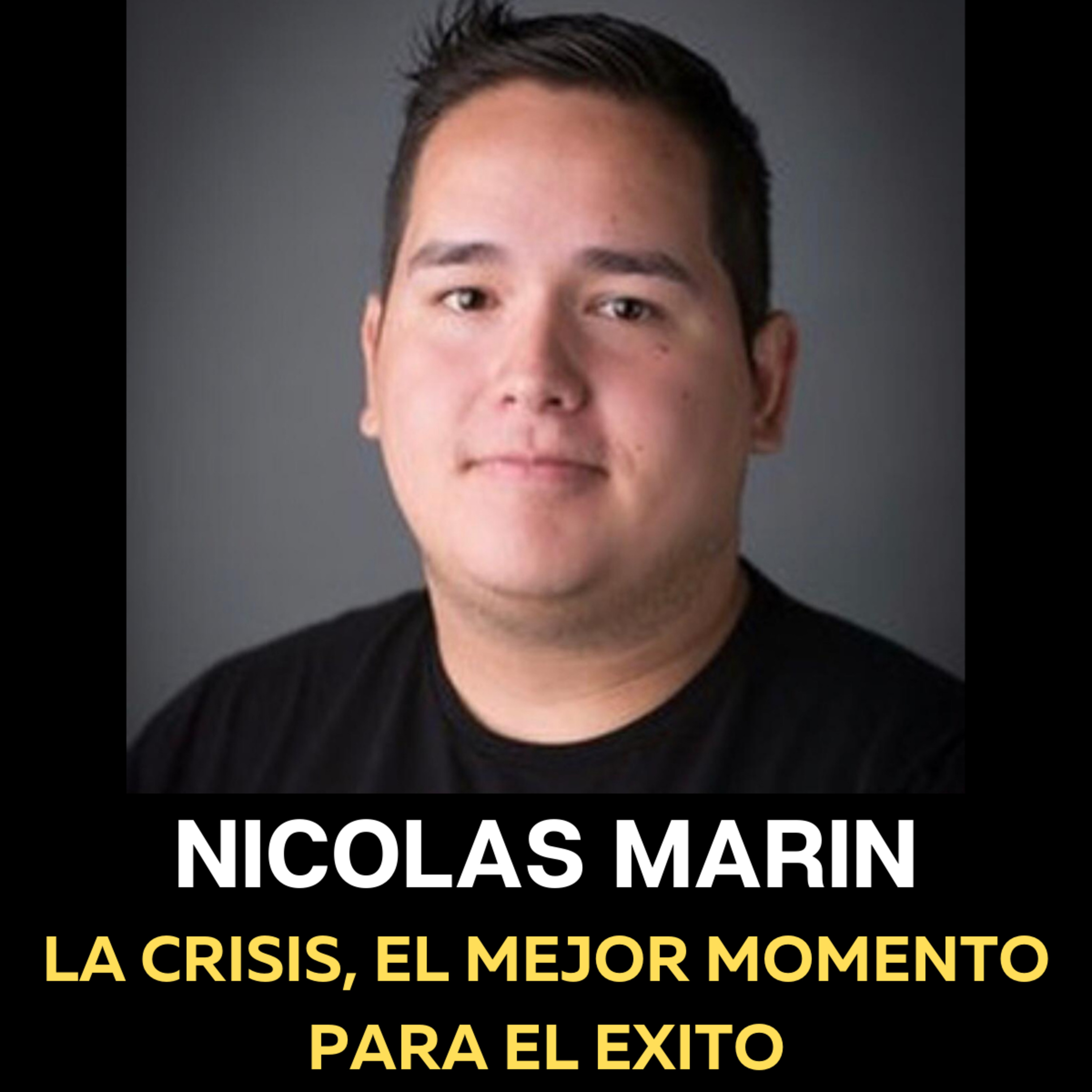 Misión de Avivamiento