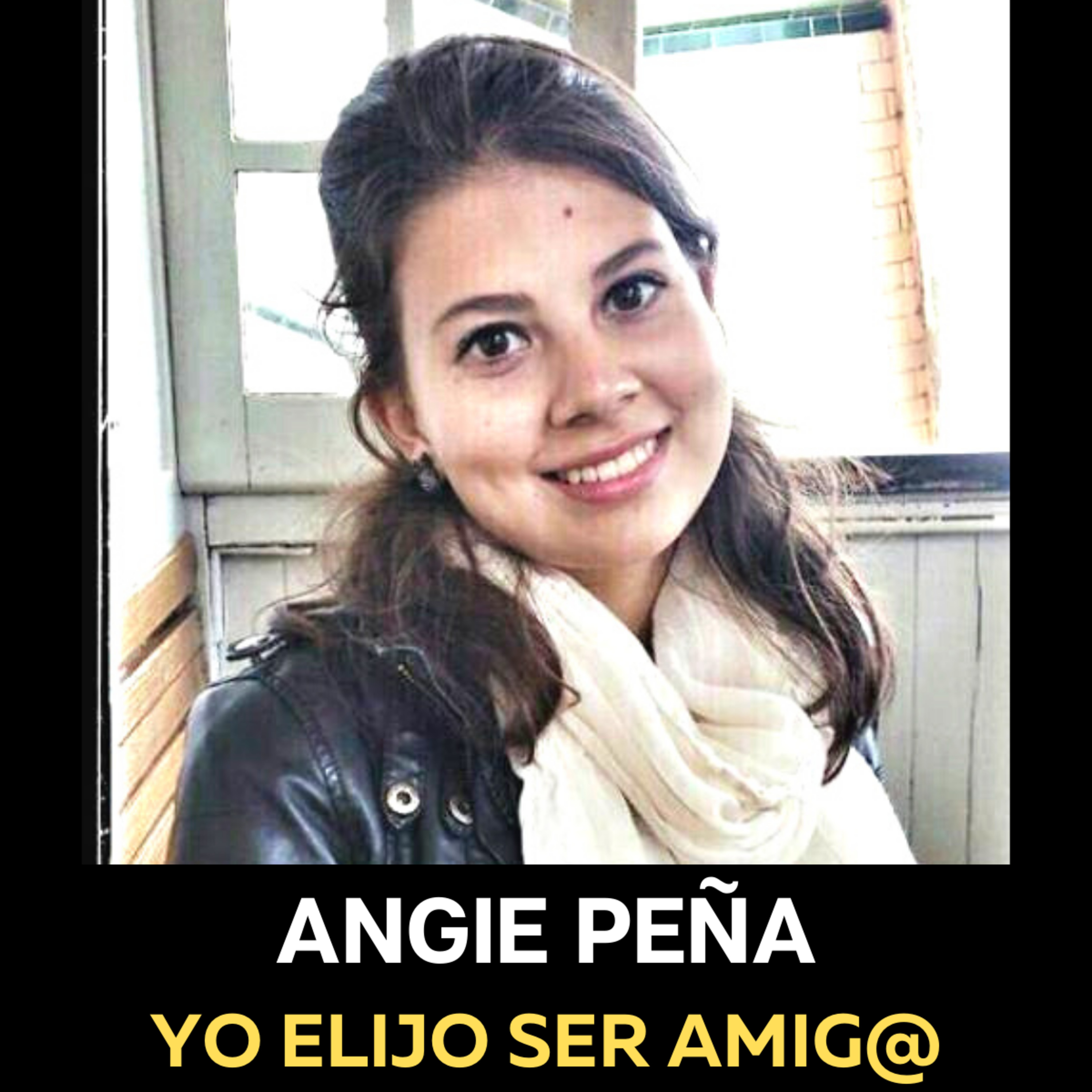 Misión de Avivamiento