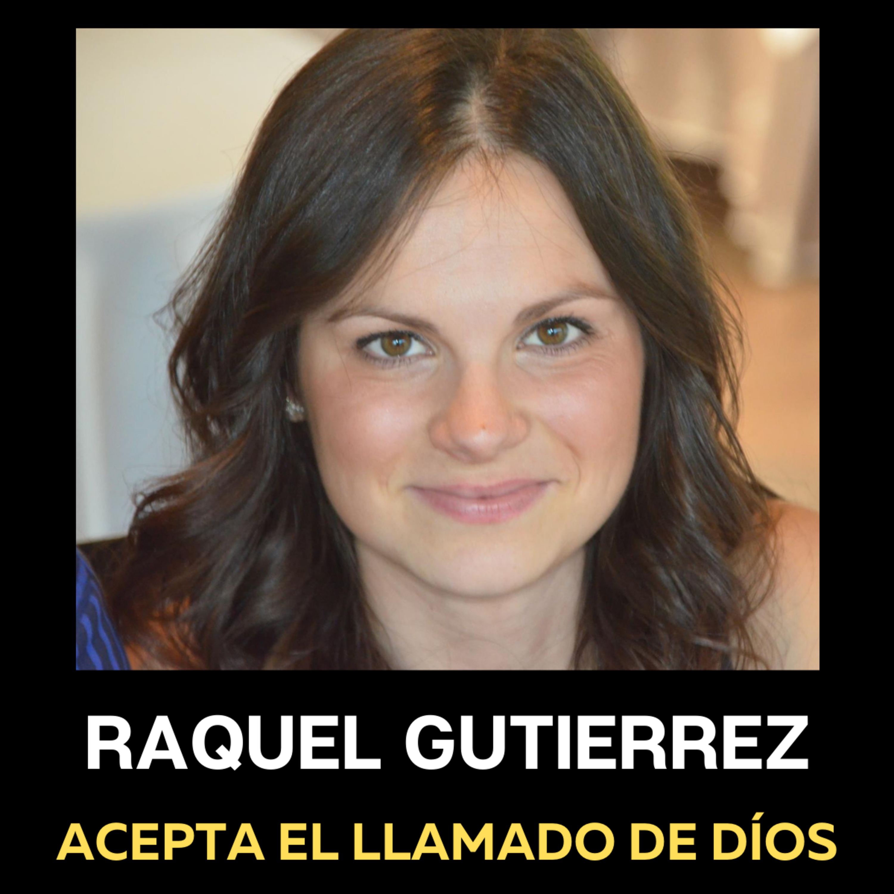 Misión de Avivamiento