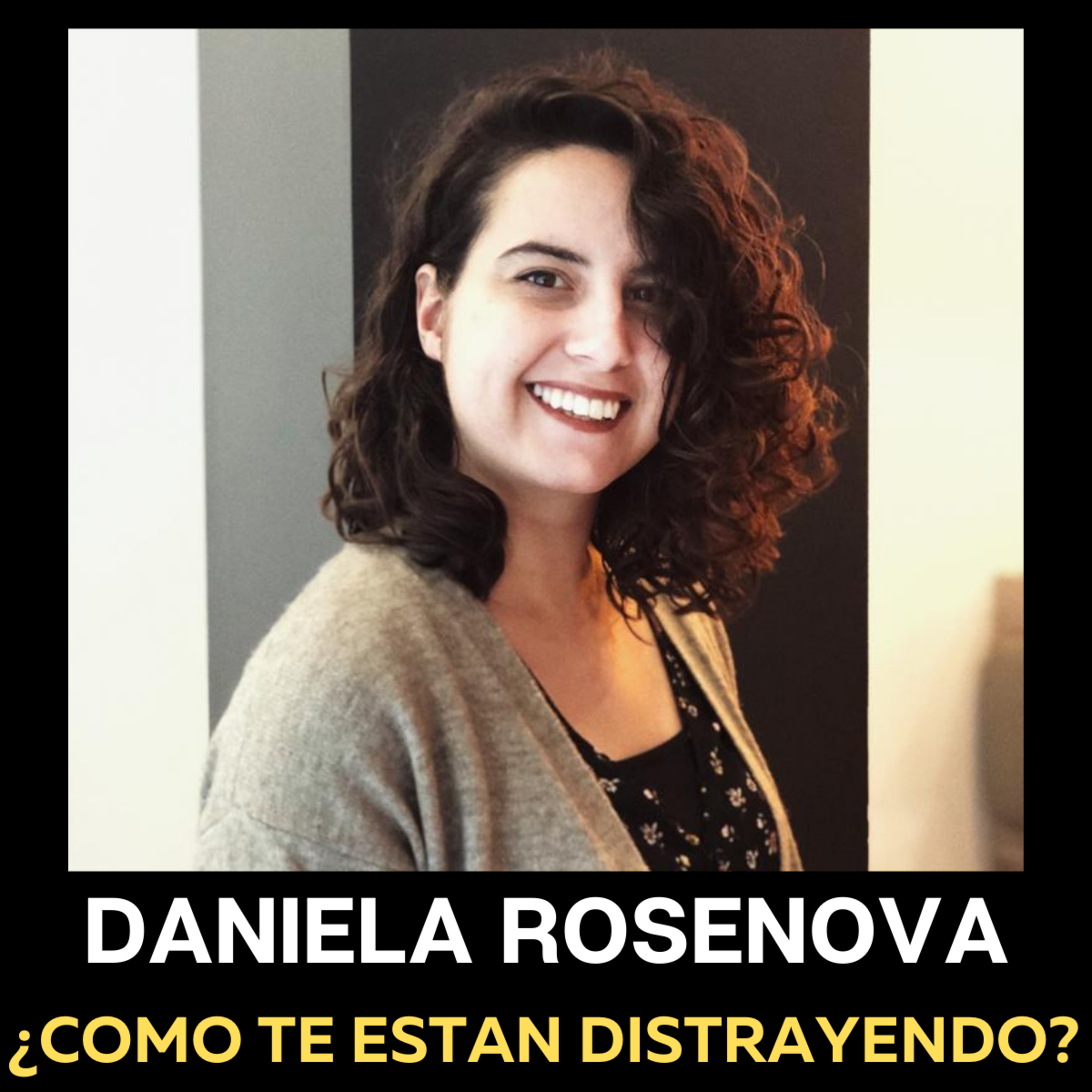 Misión de Avivamiento