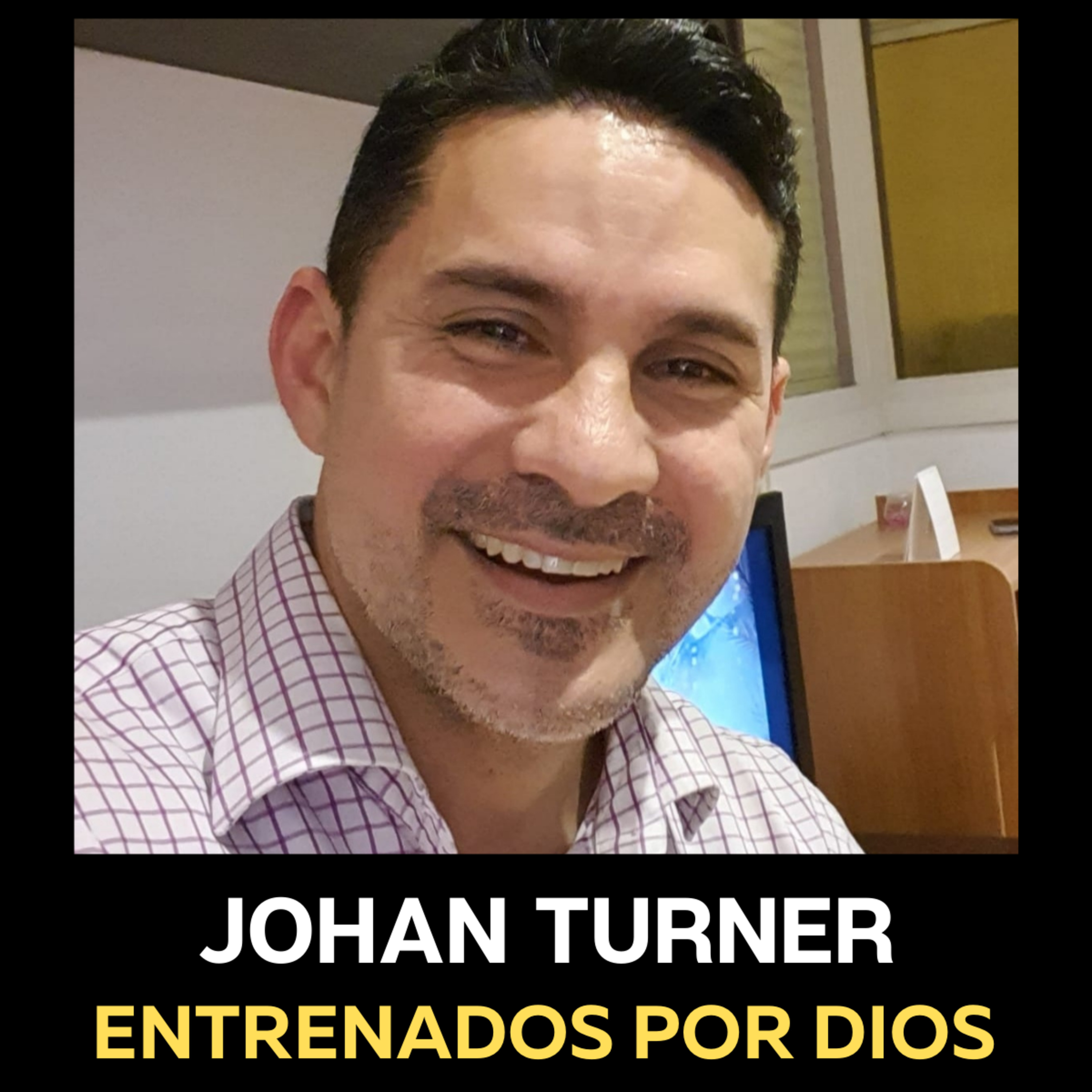 Misión de Avivamiento