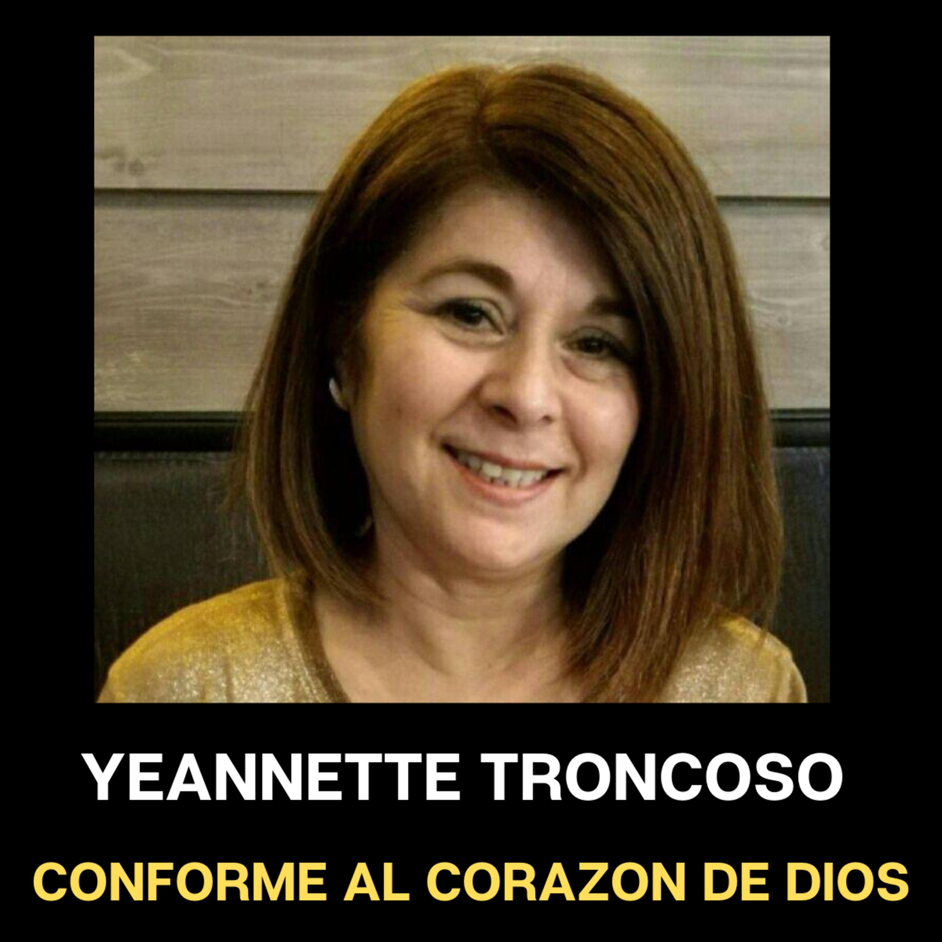 Misión de Avivamiento