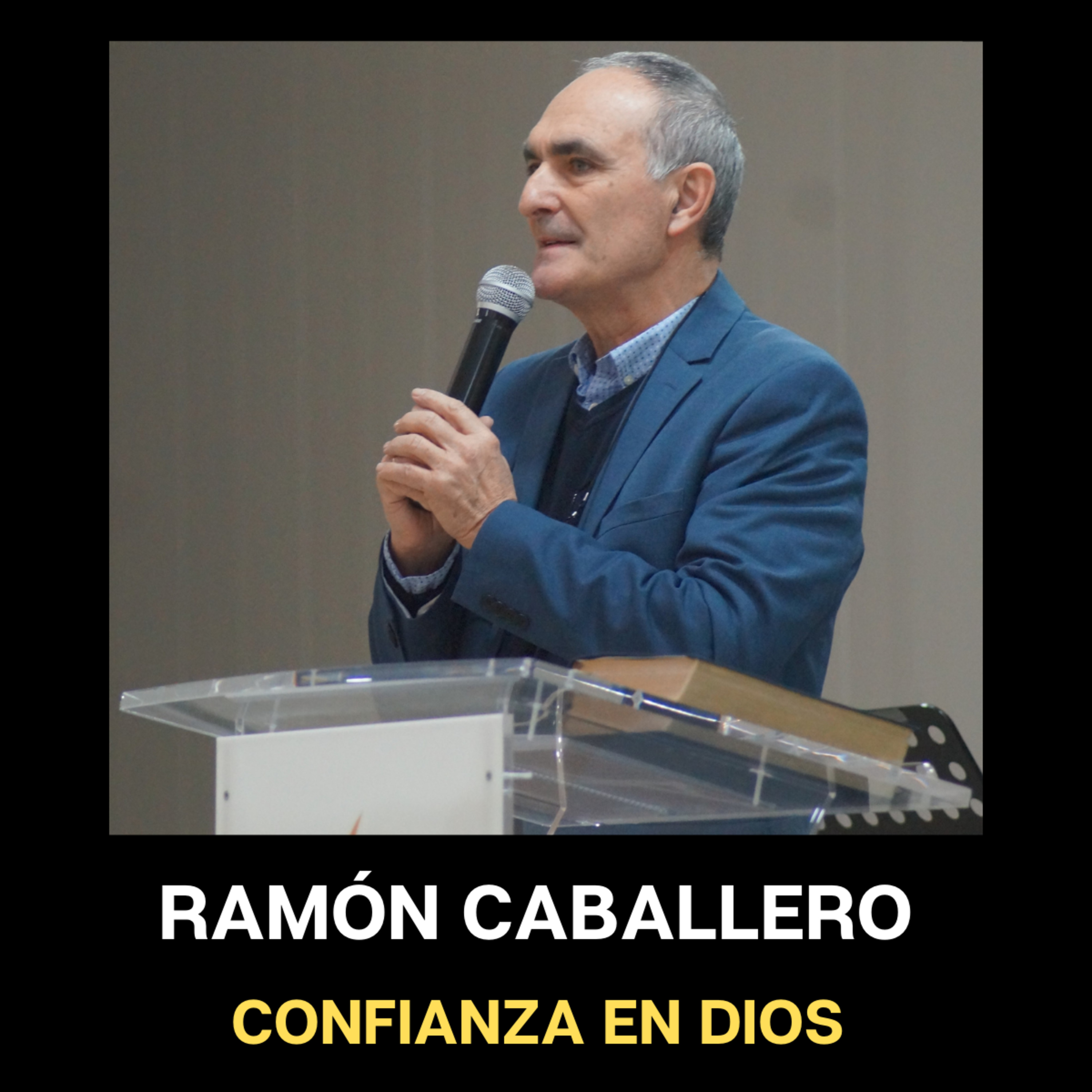 Misión de Avivamiento