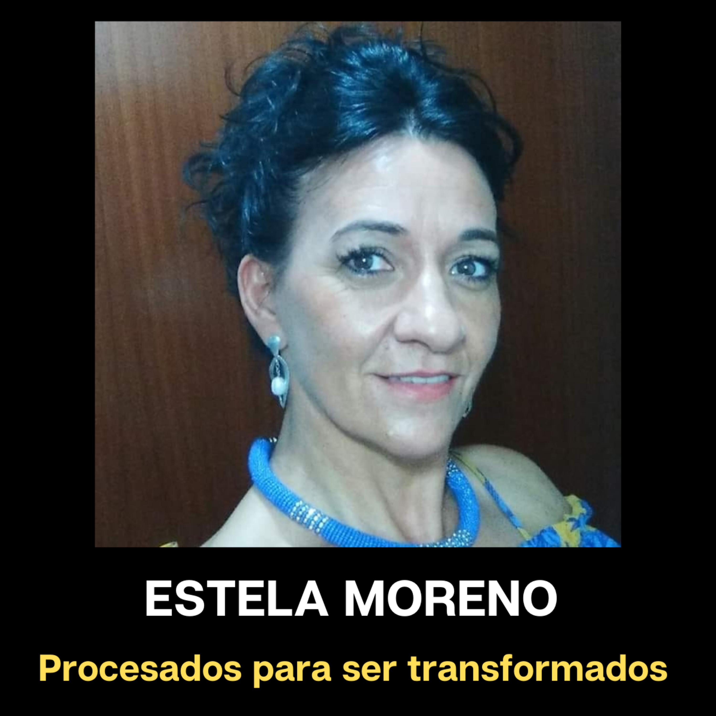 Misión de Avivamiento