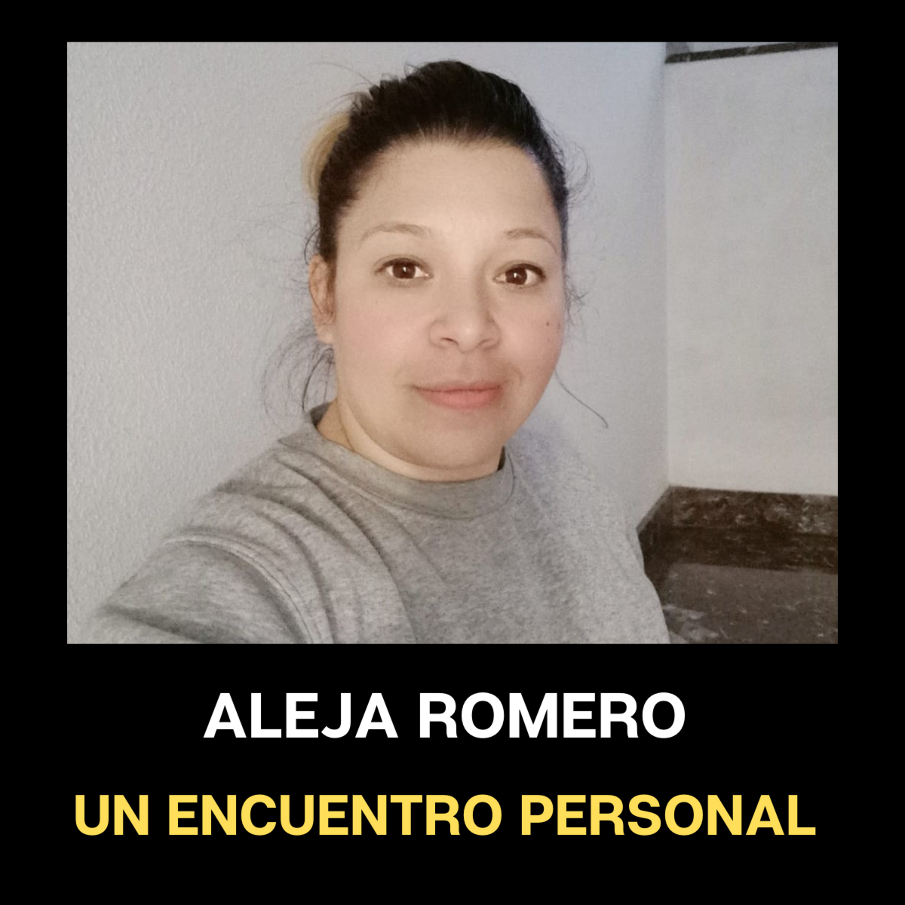Misión de Avivamiento