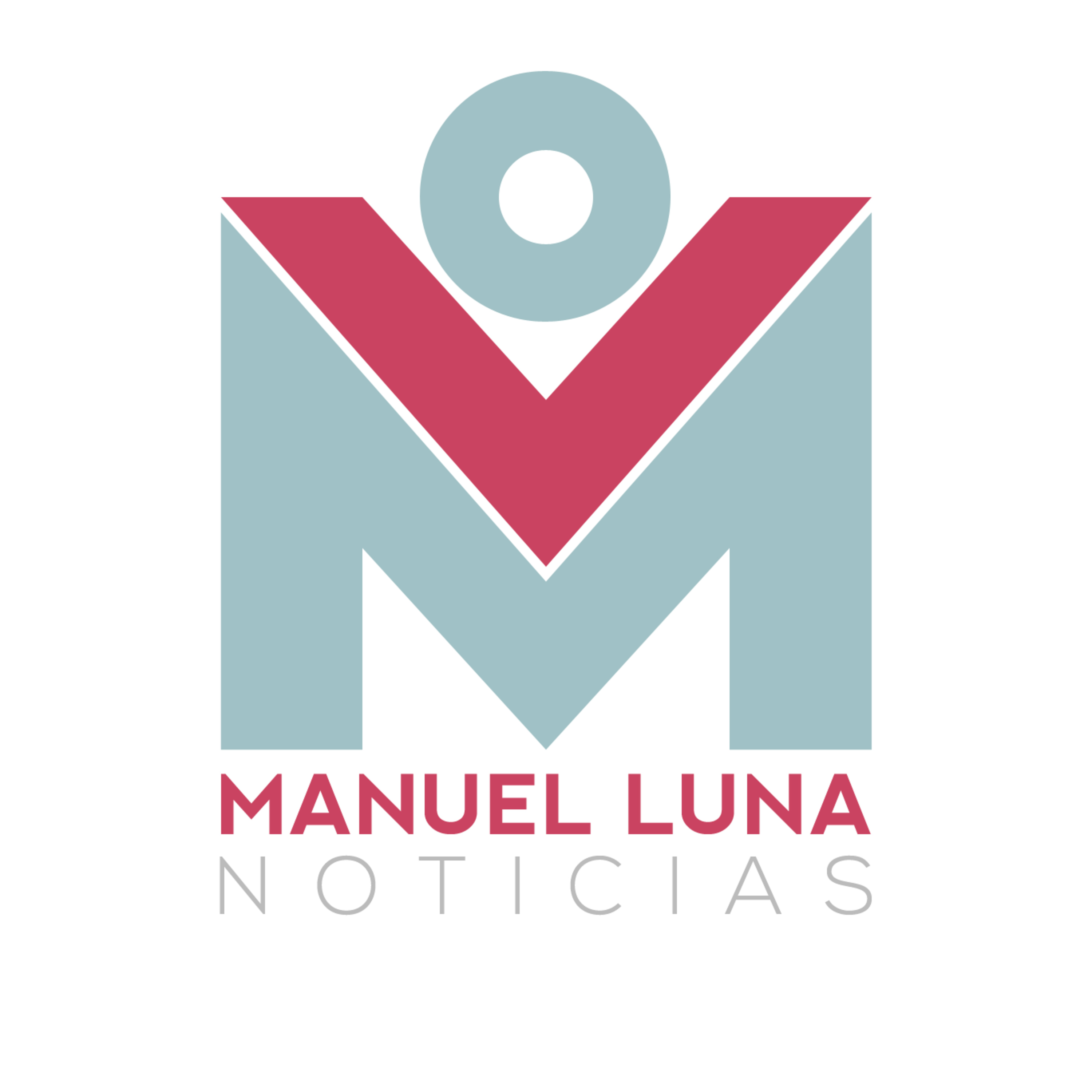 LUNA NOTICIAS